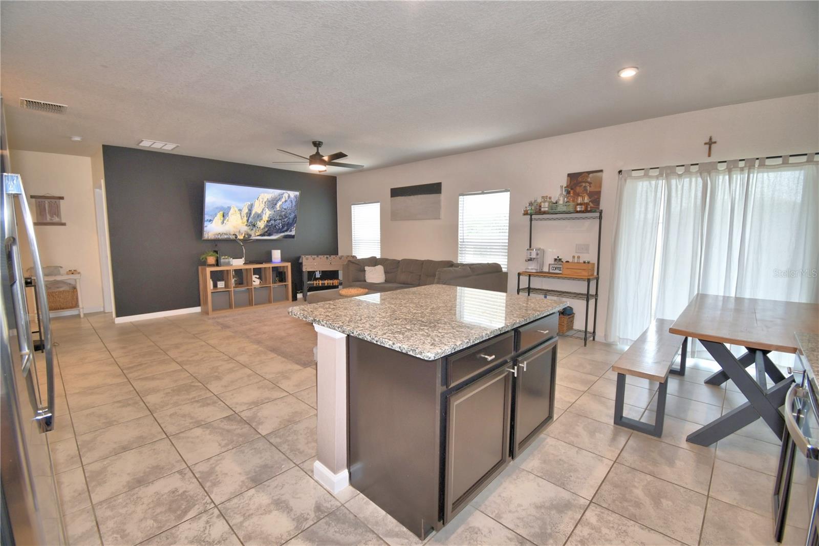 Image 27 of 58 For 542 Eagle Landing Boulevard