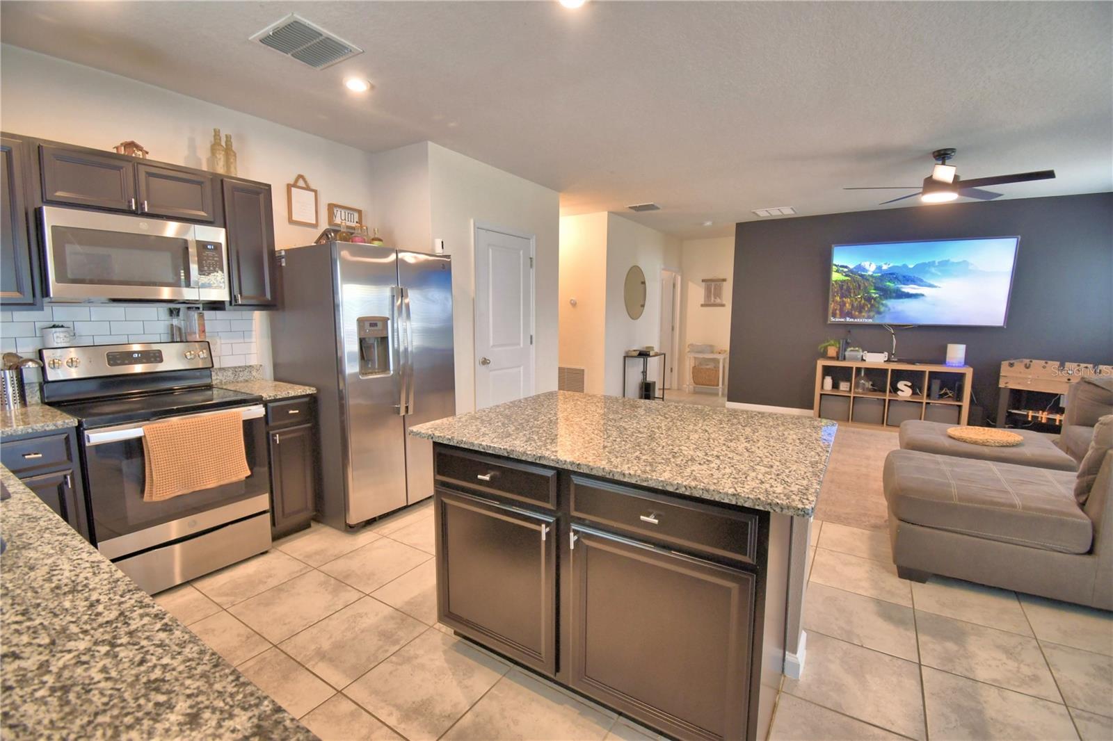 Image 29 of 58 For 542 Eagle Landing Boulevard