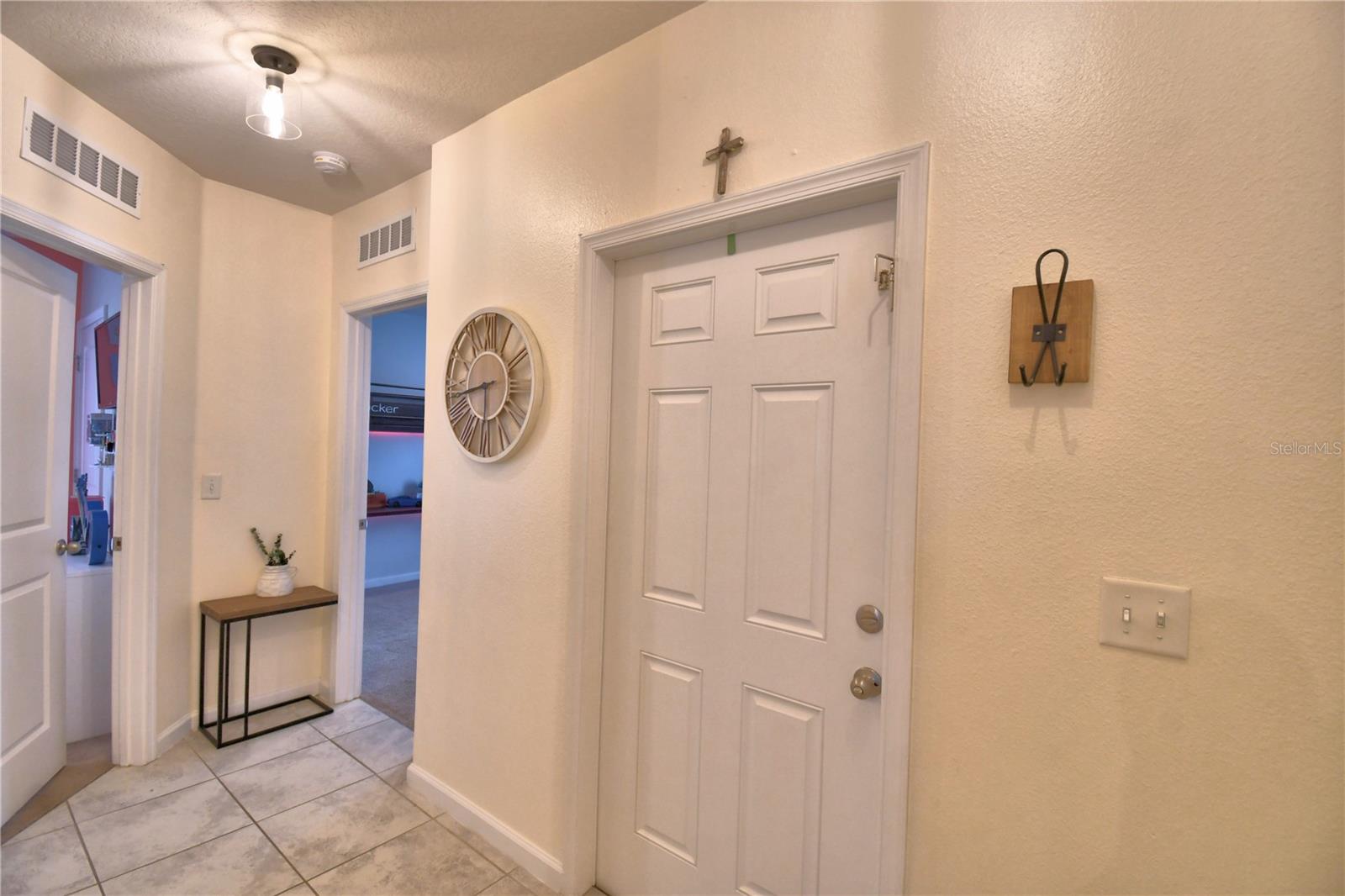 Image 3 of 58 For 542 Eagle Landing Boulevard