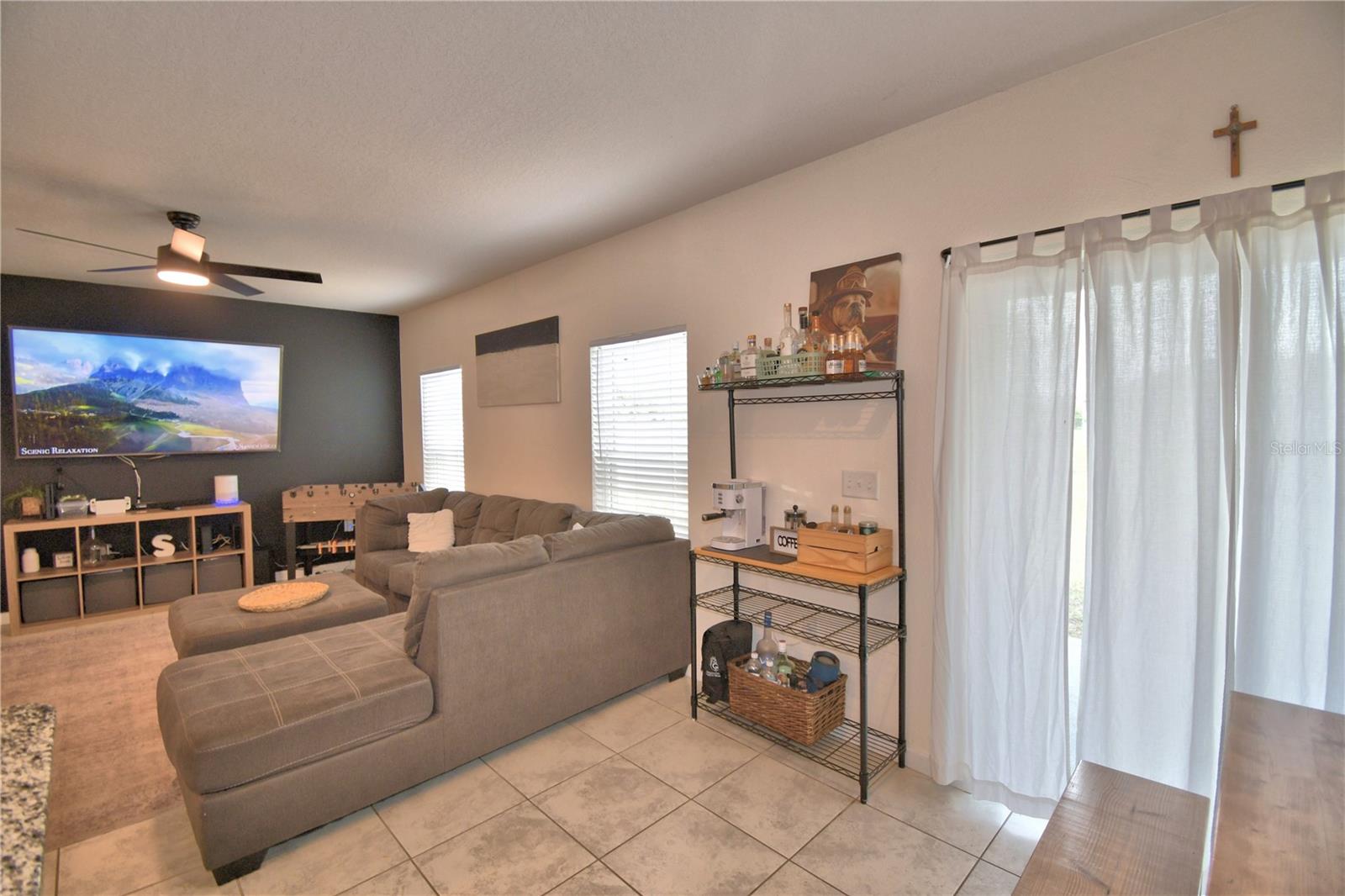 Image 30 of 58 For 542 Eagle Landing Boulevard