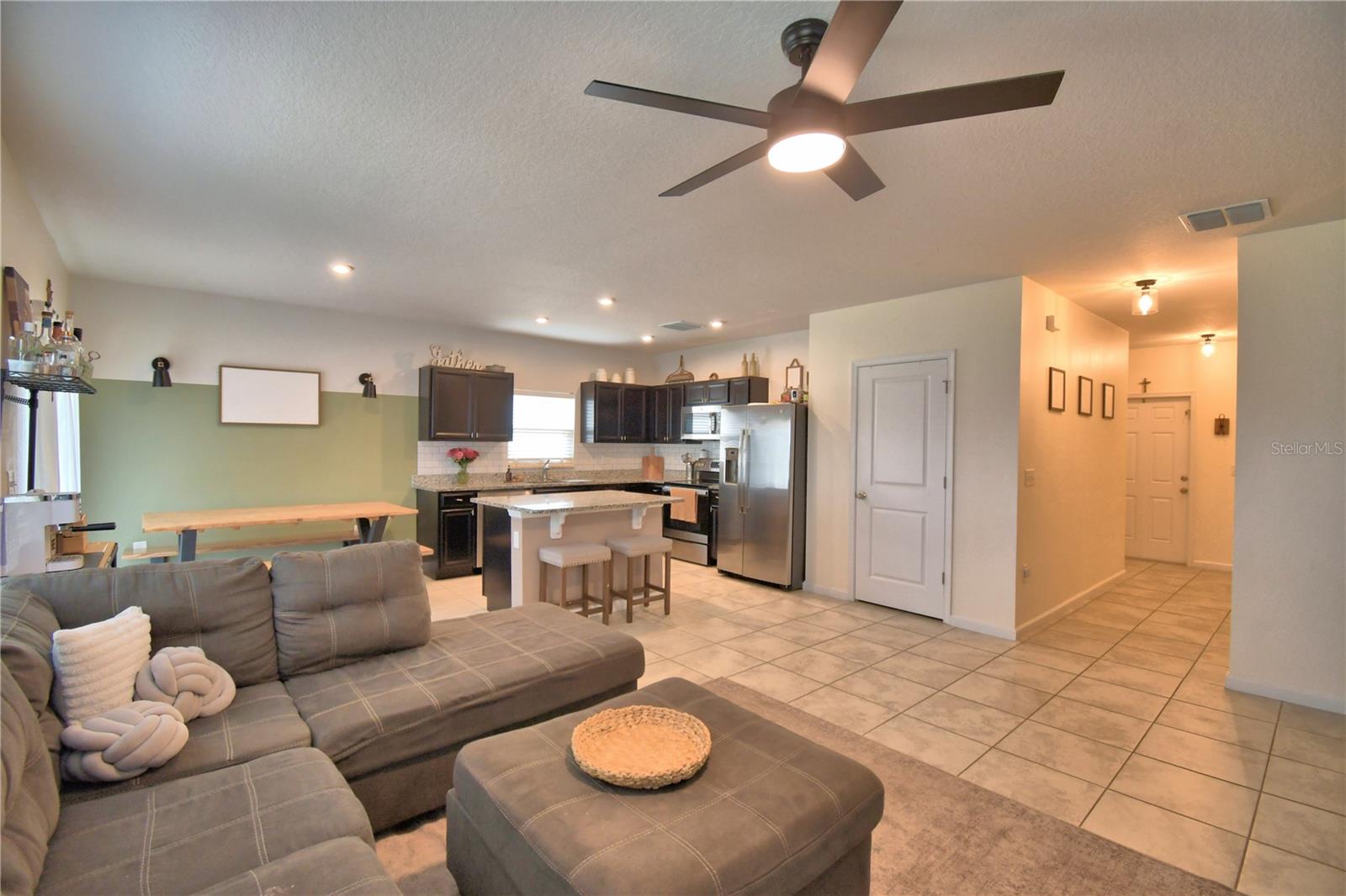 Image 31 of 58 For 542 Eagle Landing Boulevard