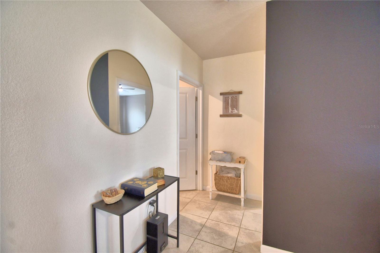 Image 32 of 58 For 542 Eagle Landing Boulevard