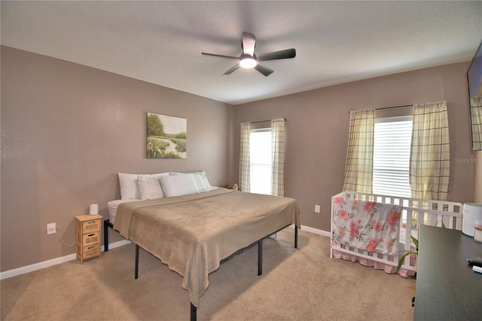Image 33 of 58 For 542 Eagle Landing Boulevard
