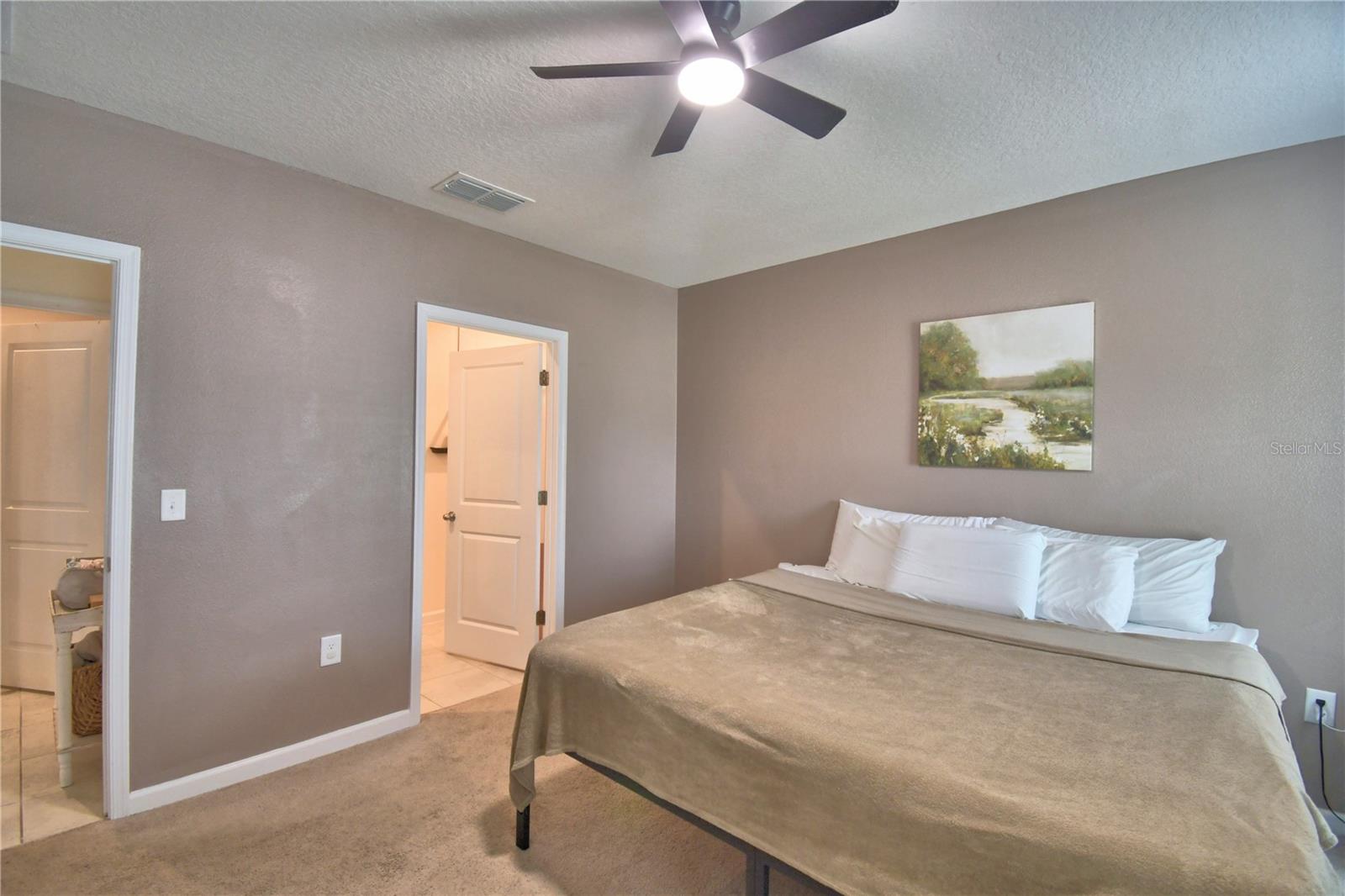 Image 34 of 58 For 542 Eagle Landing Boulevard