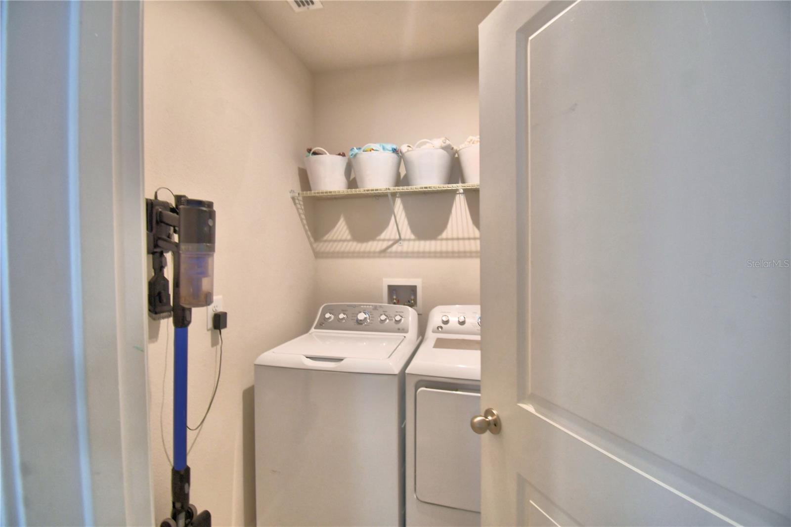 Image 39 of 58 For 542 Eagle Landing Boulevard