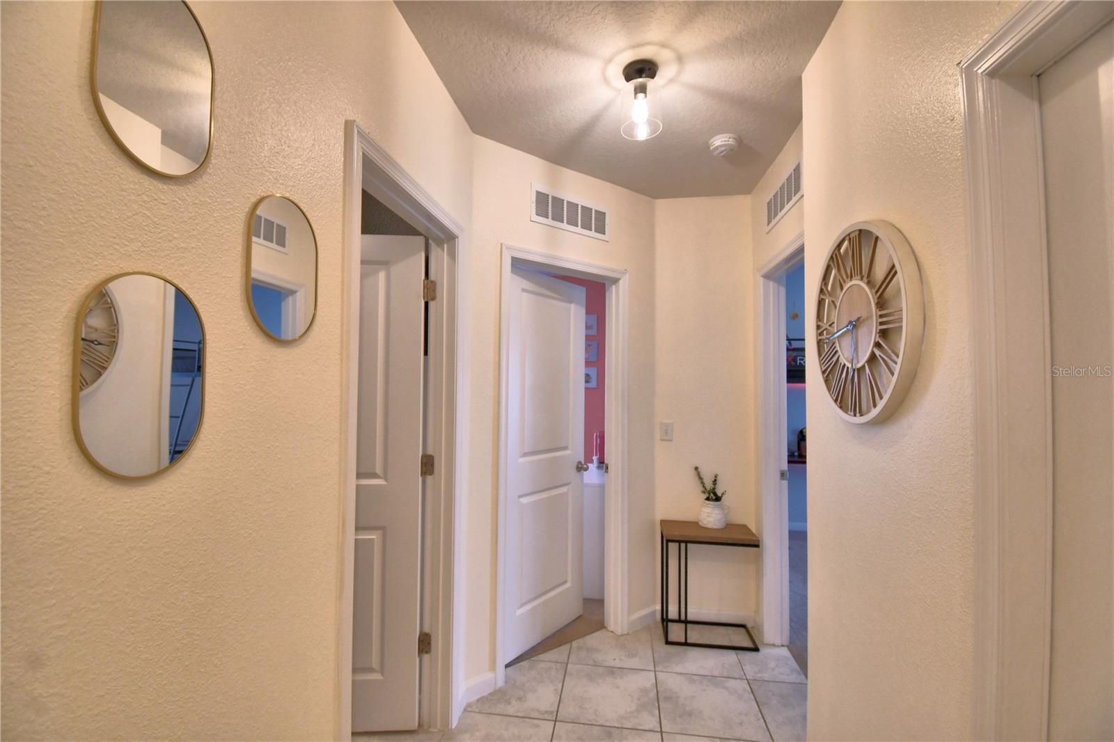 Image 4 of 58 For 542 Eagle Landing Boulevard