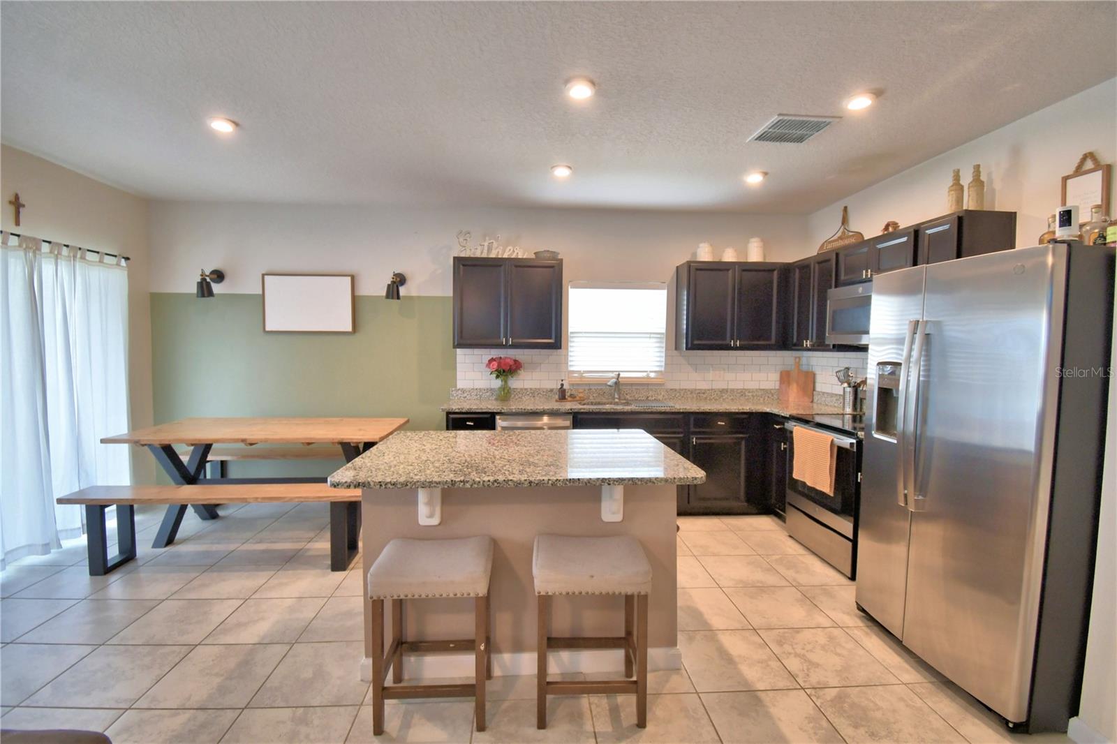 Image 42 of 58 For 542 Eagle Landing Boulevard