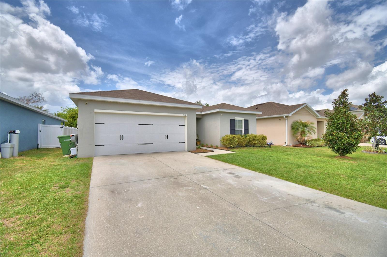 Image 43 of 58 For 542 Eagle Landing Boulevard