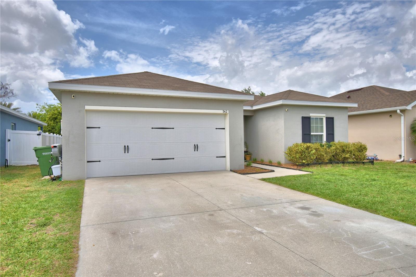 Image 44 of 58 For 542 Eagle Landing Boulevard