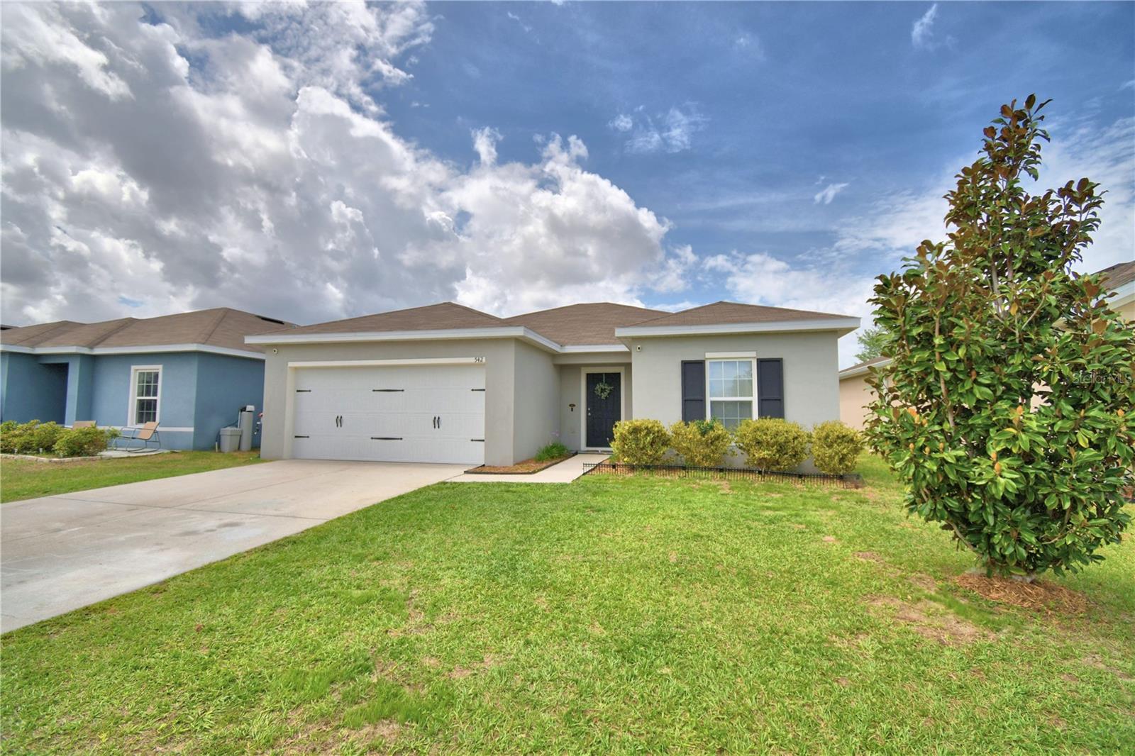Image 45 of 58 For 542 Eagle Landing Boulevard