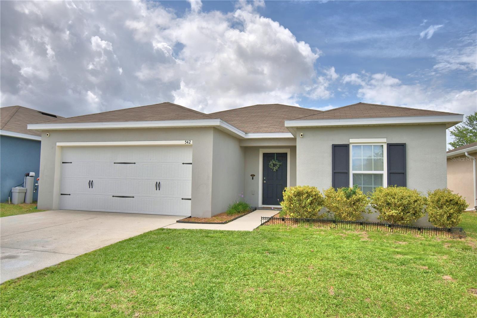 Image 46 of 58 For 542 Eagle Landing Boulevard