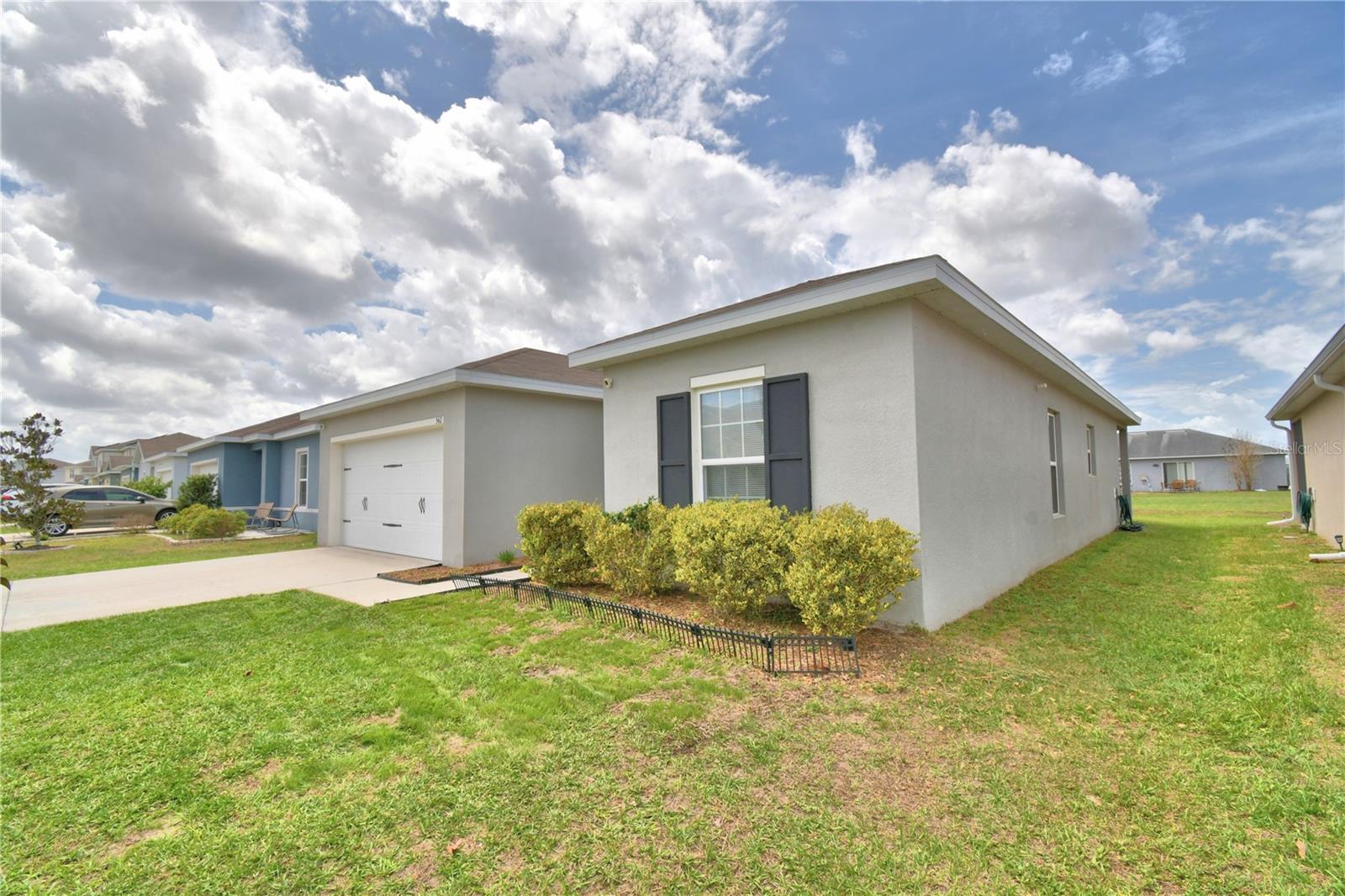 Image 47 of 58 For 542 Eagle Landing Boulevard