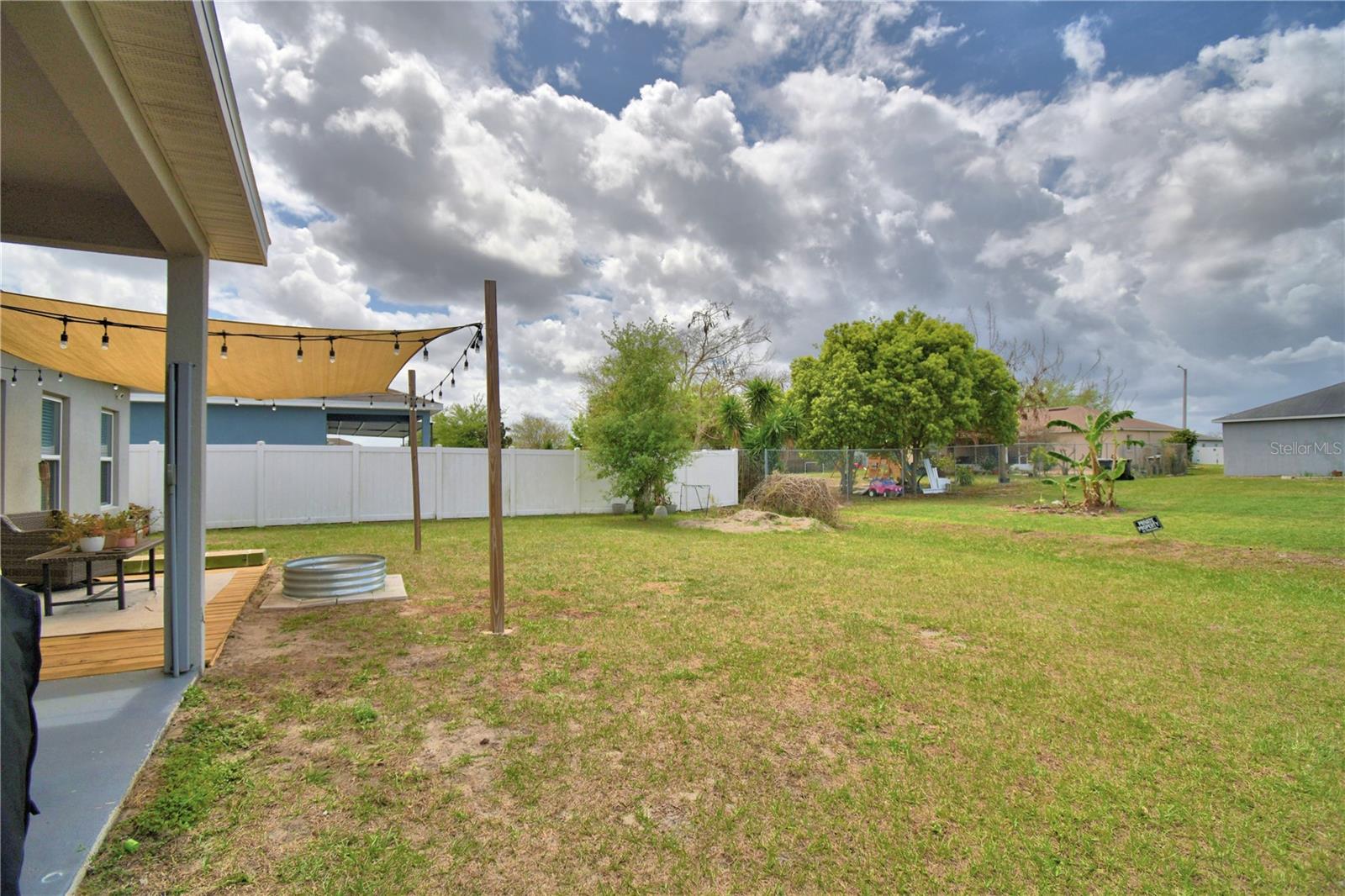 Image 48 of 58 For 542 Eagle Landing Boulevard