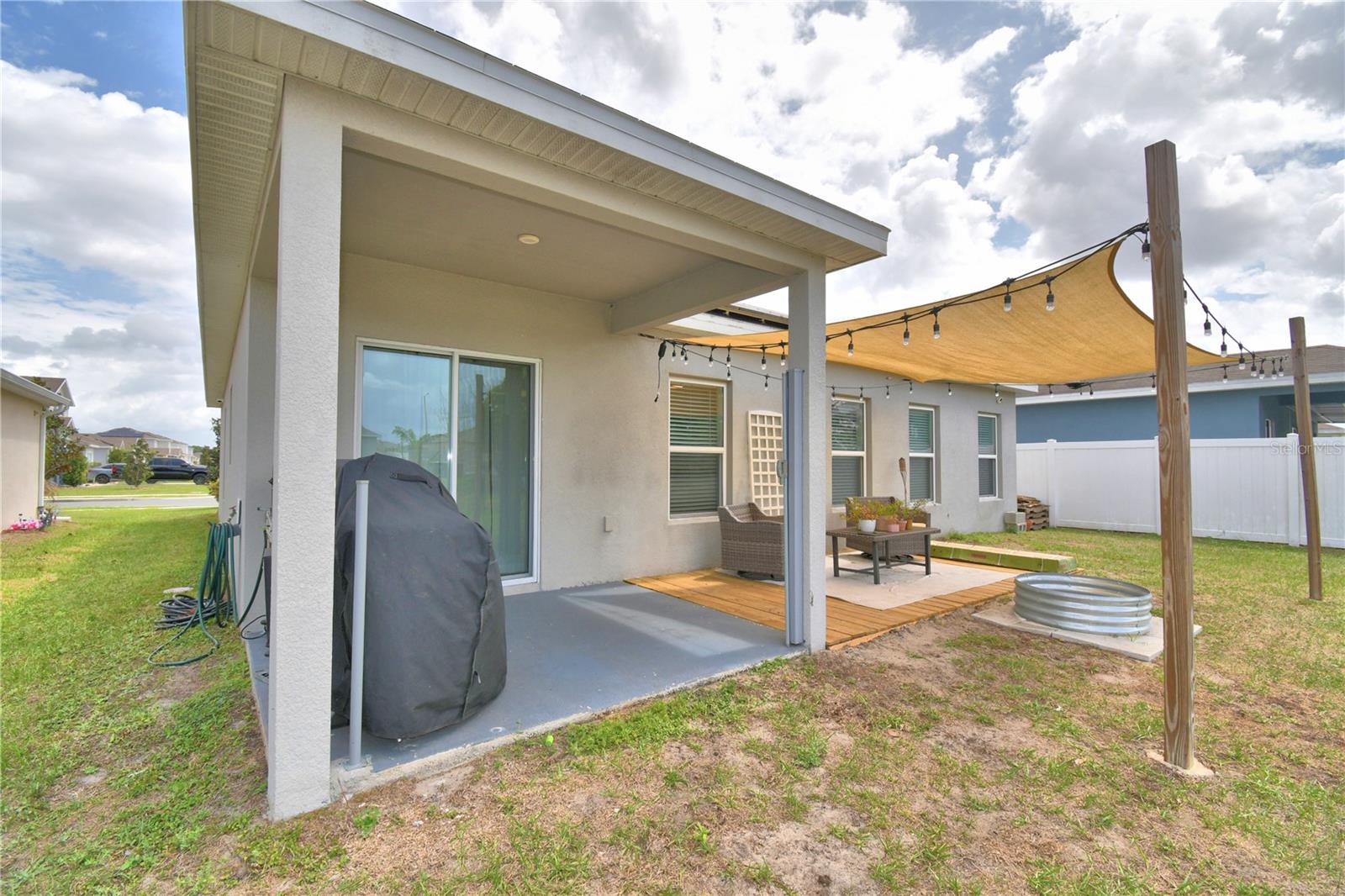 Image 49 of 58 For 542 Eagle Landing Boulevard
