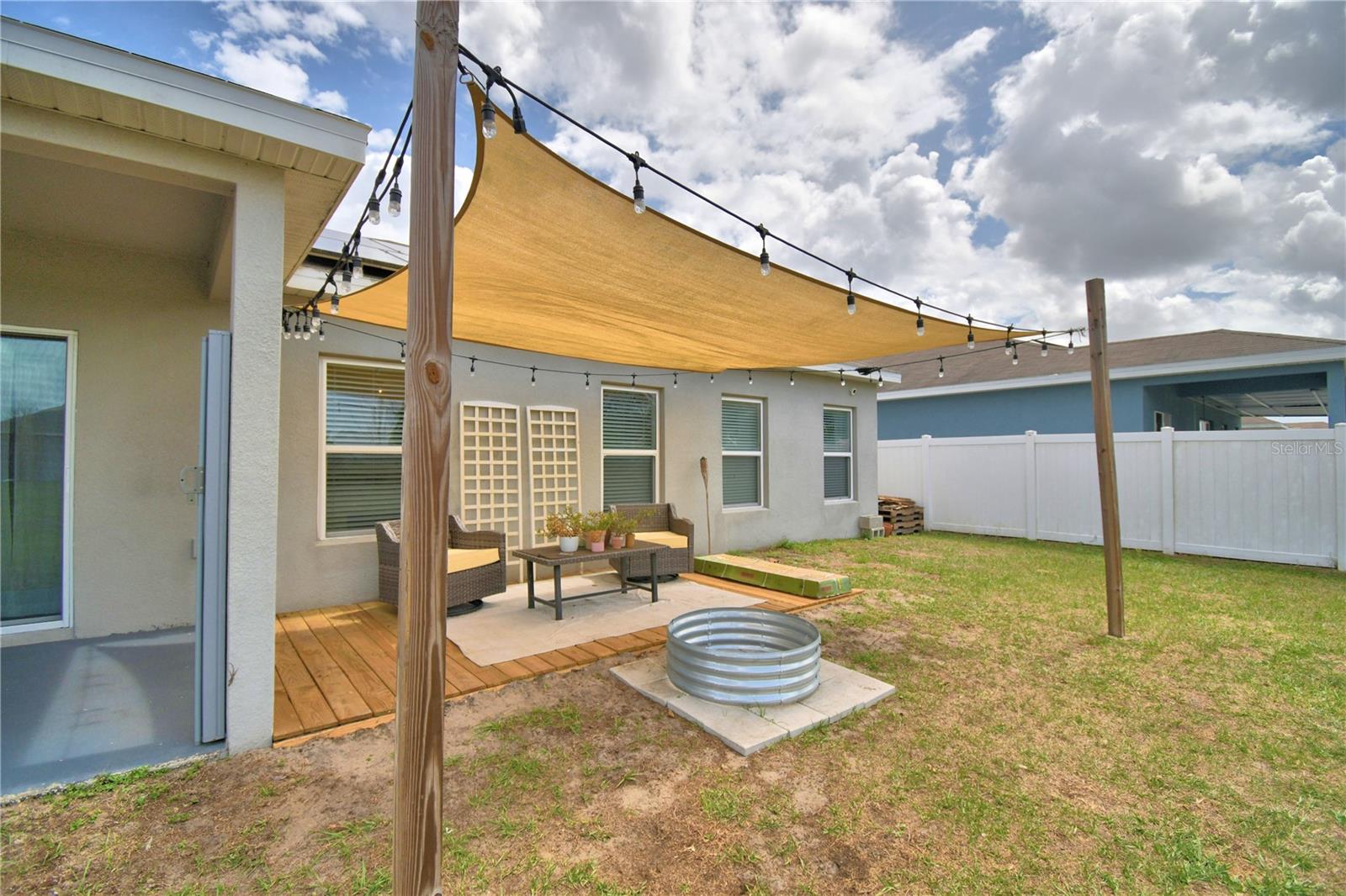 Image 50 of 58 For 542 Eagle Landing Boulevard