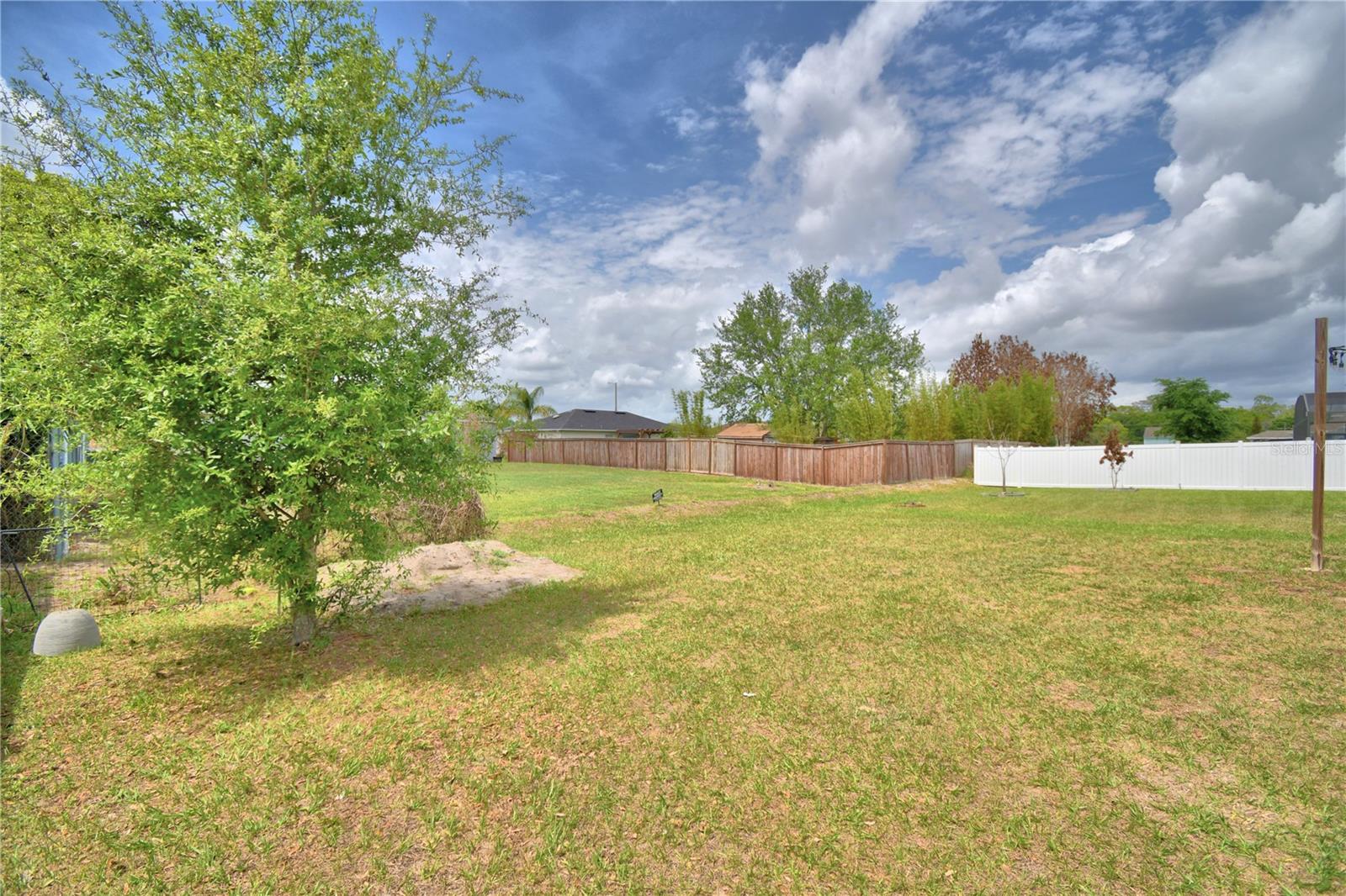 Image 52 of 58 For 542 Eagle Landing Boulevard