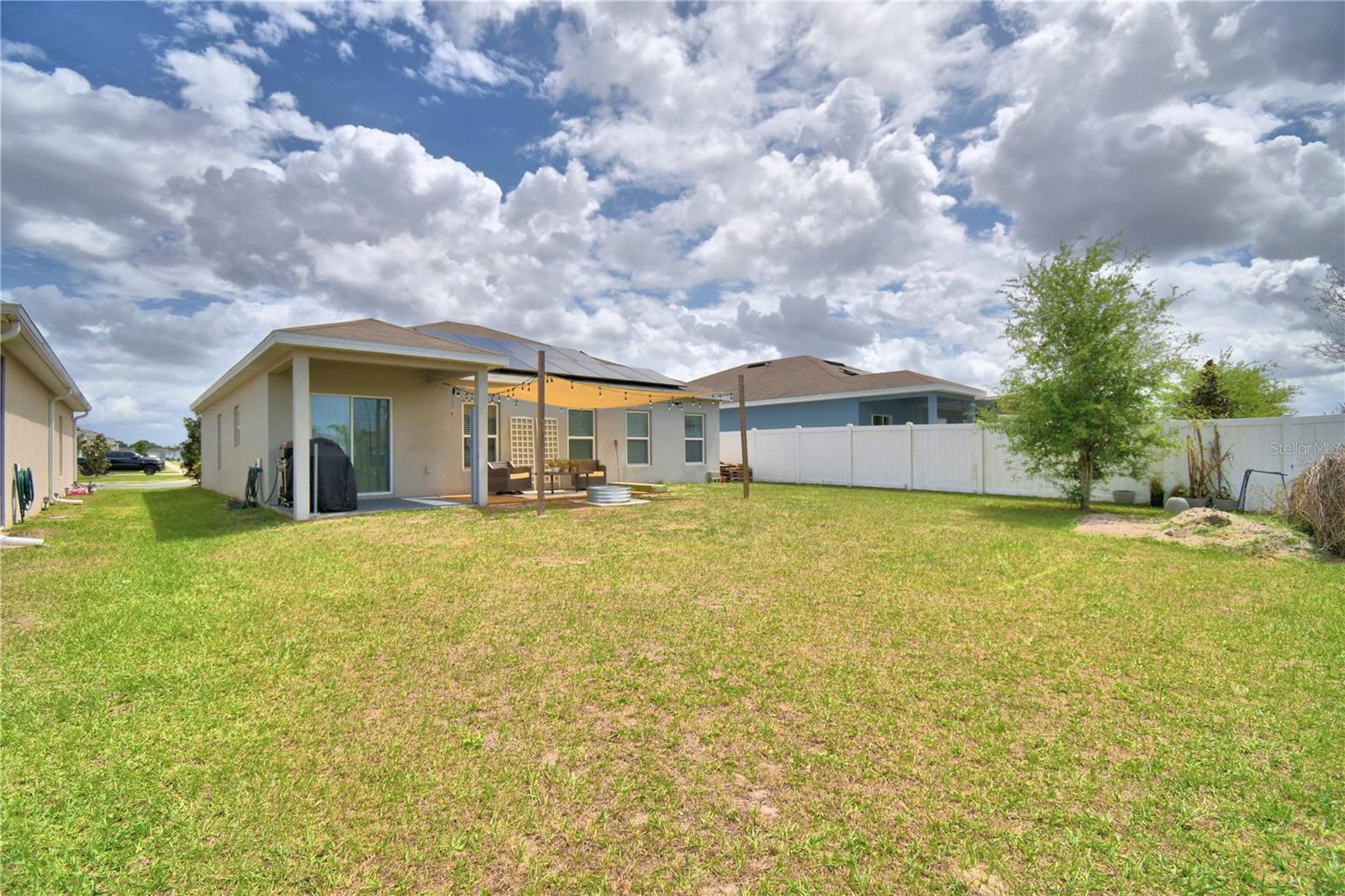Image 55 of 58 For 542 Eagle Landing Boulevard