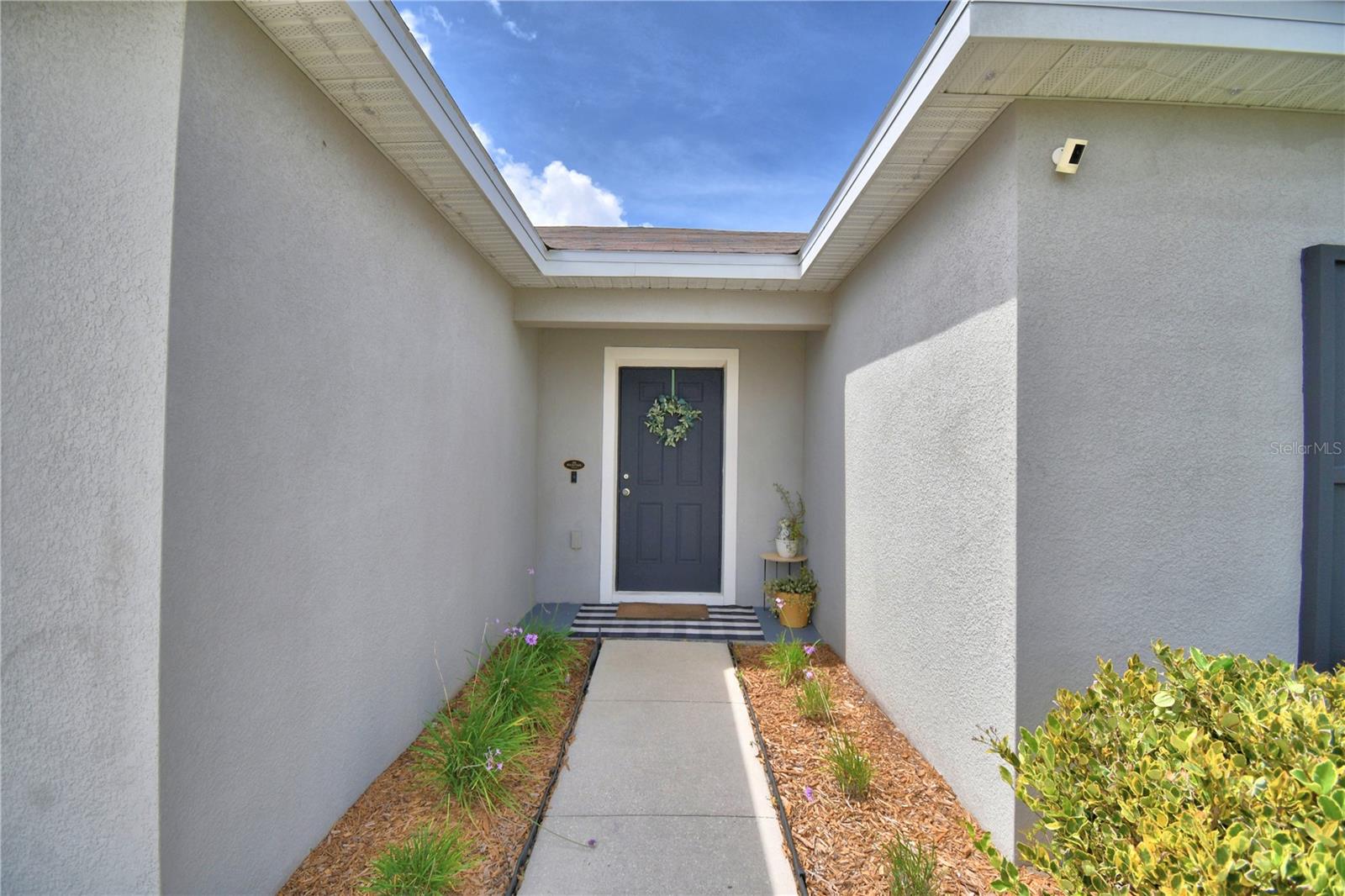 Image 57 of 58 For 542 Eagle Landing Boulevard