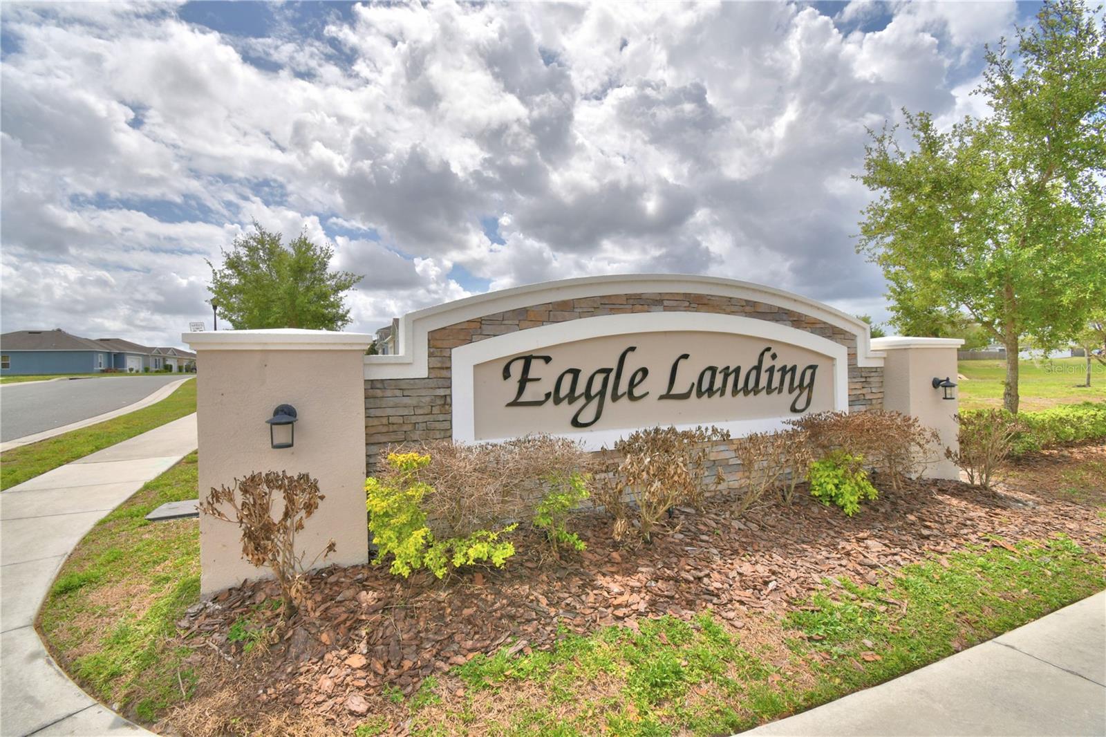 Image 58 of 58 For 542 Eagle Landing Boulevard