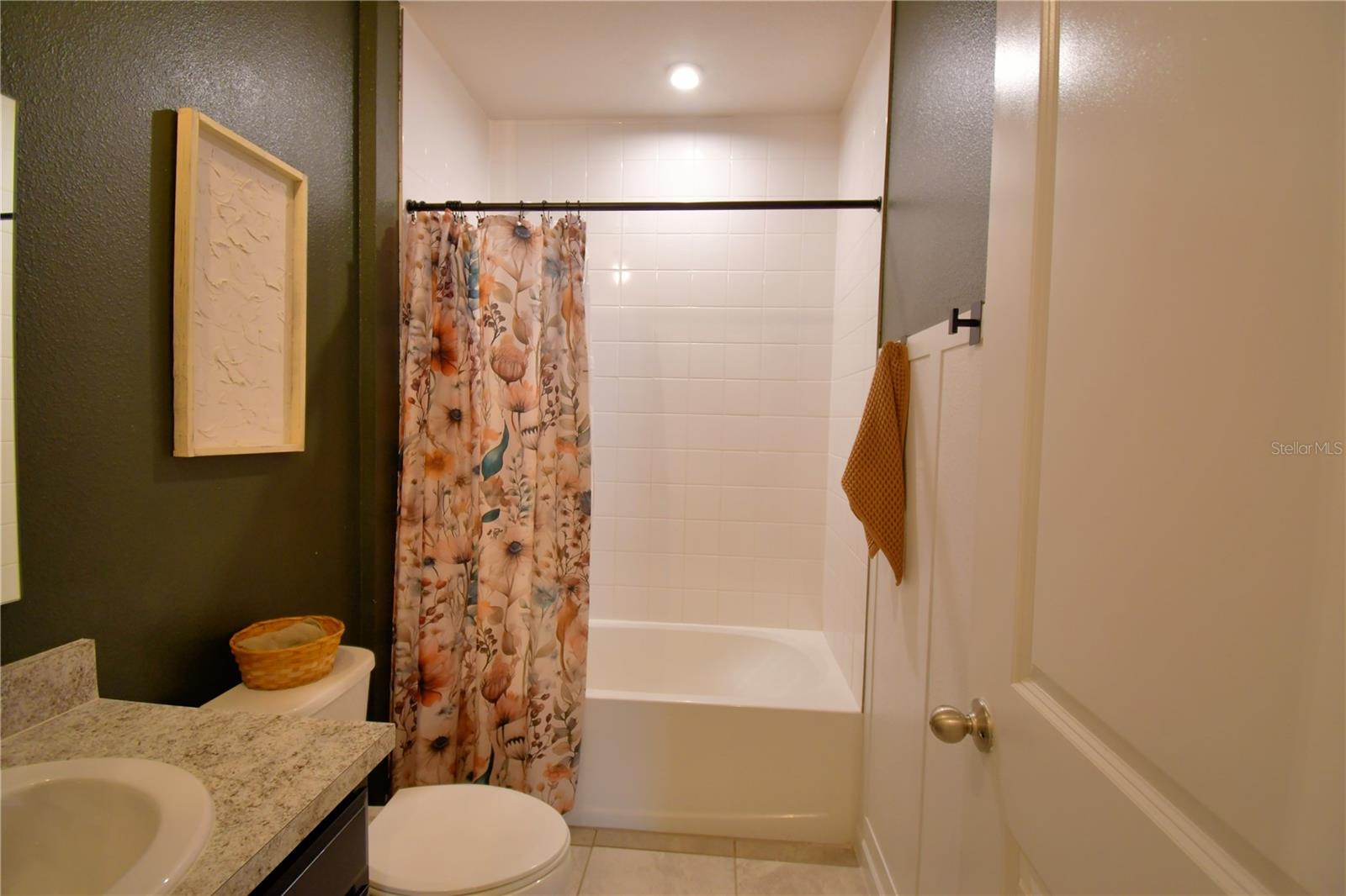 Image 6 of 58 For 542 Eagle Landing Boulevard