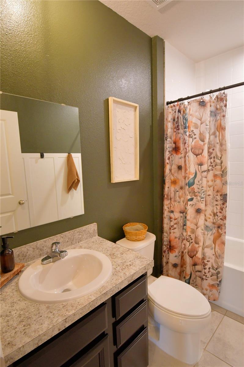 Image 7 of 58 For 542 Eagle Landing Boulevard