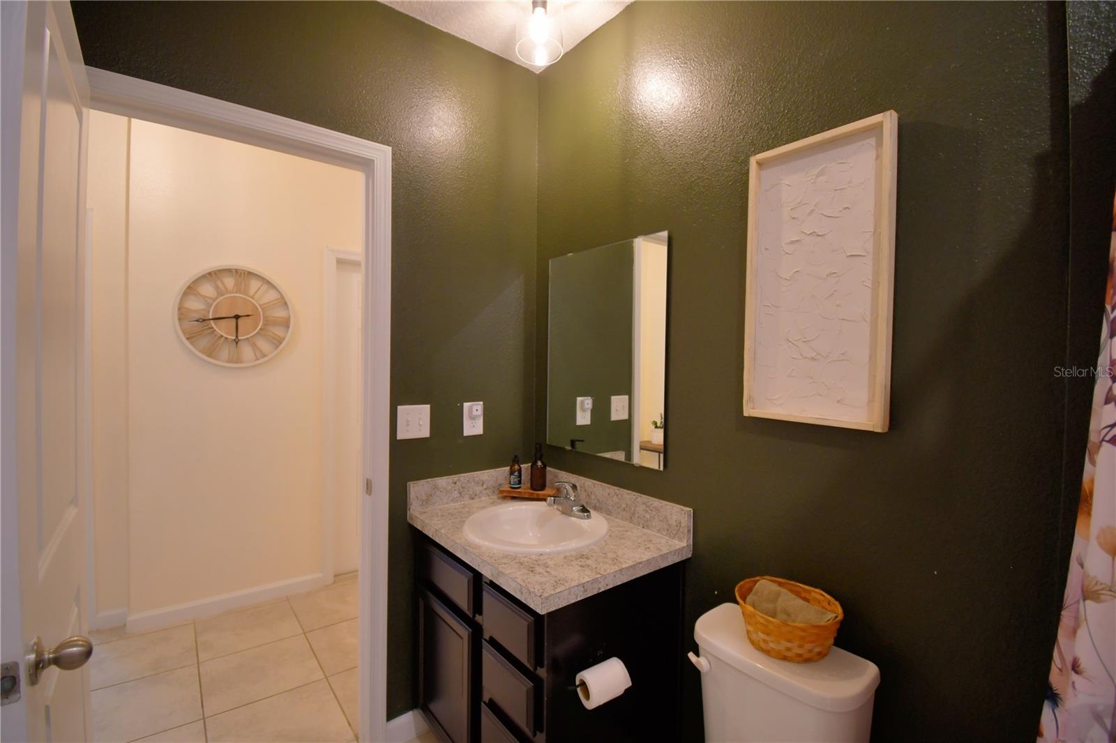 Image 9 of 58 For 542 Eagle Landing Boulevard