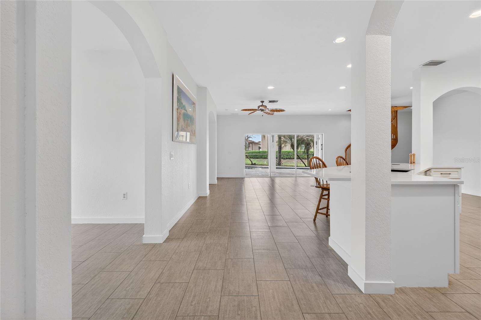 Image 10 of 86 For 4120 Limerick Drive