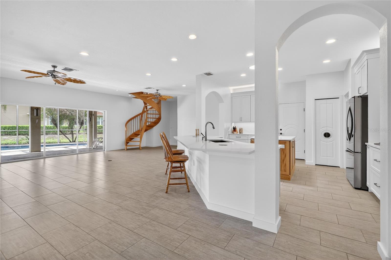 Image 11 of 86 For 4120 Limerick Drive