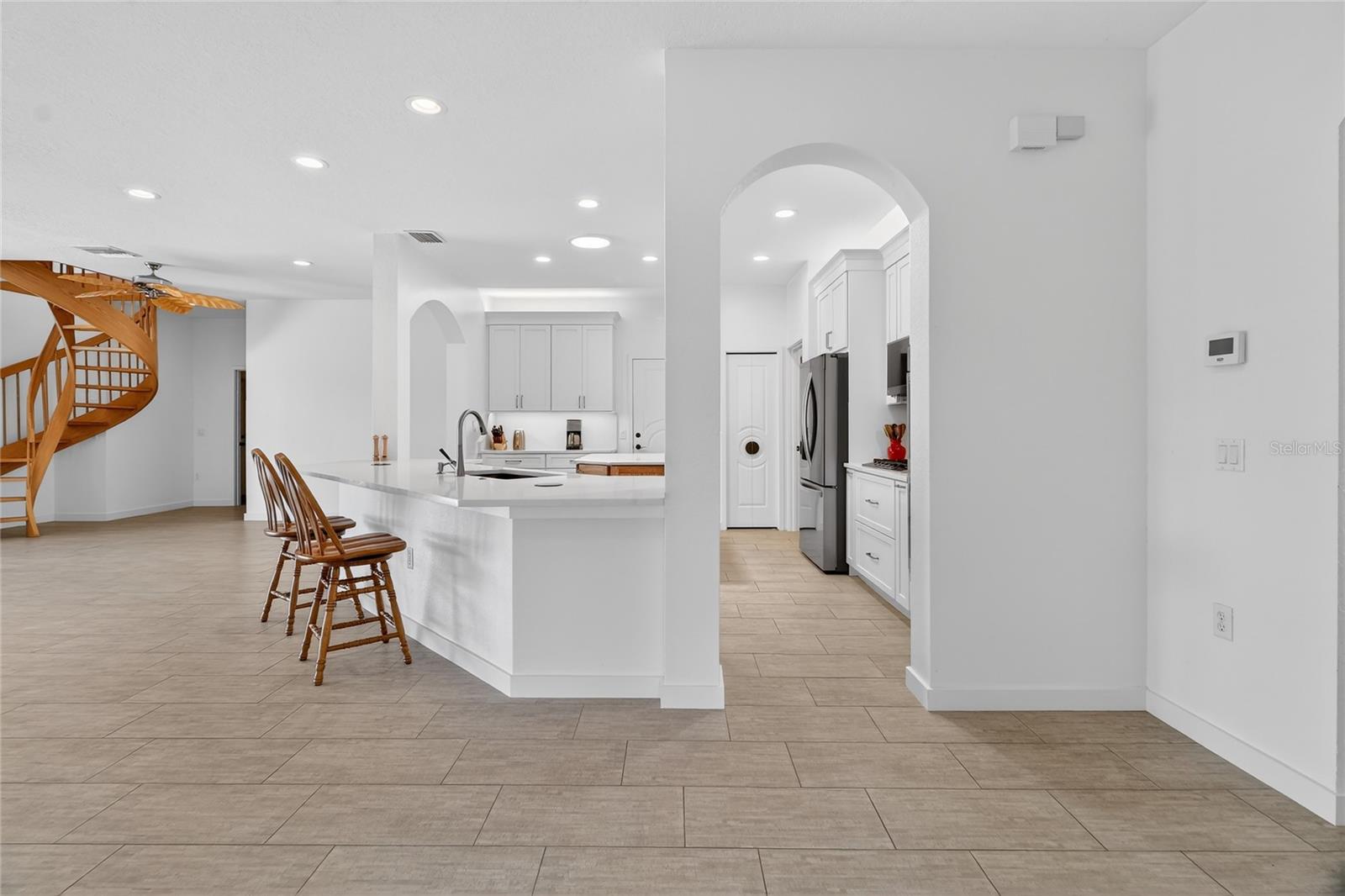 Image 12 of 86 For 4120 Limerick Drive