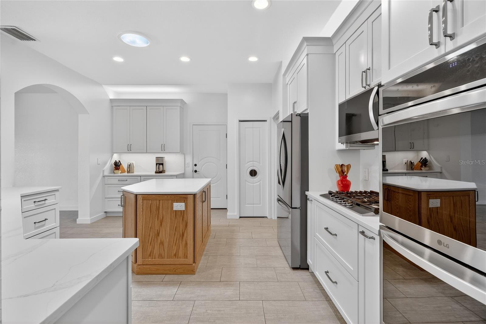 Image 13 of 86 For 4120 Limerick Drive