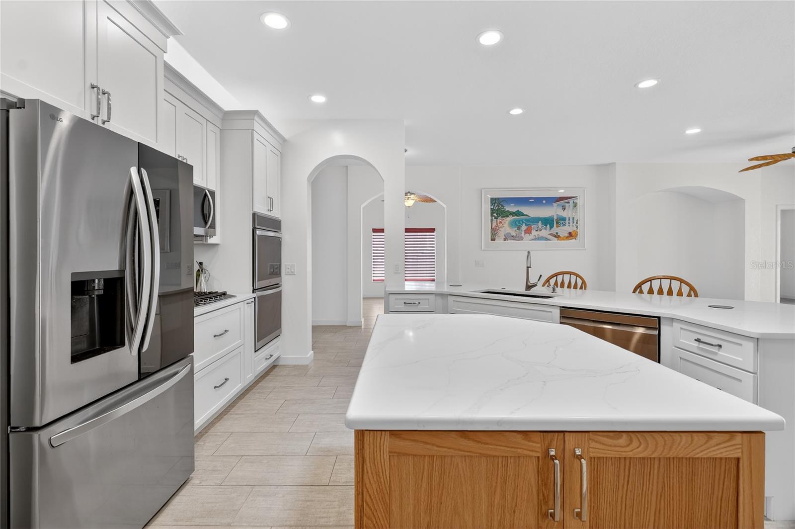 Image 15 of 86 For 4120 Limerick Drive