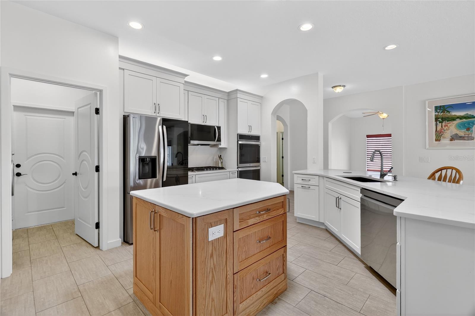 Image 16 of 86 For 4120 Limerick Drive