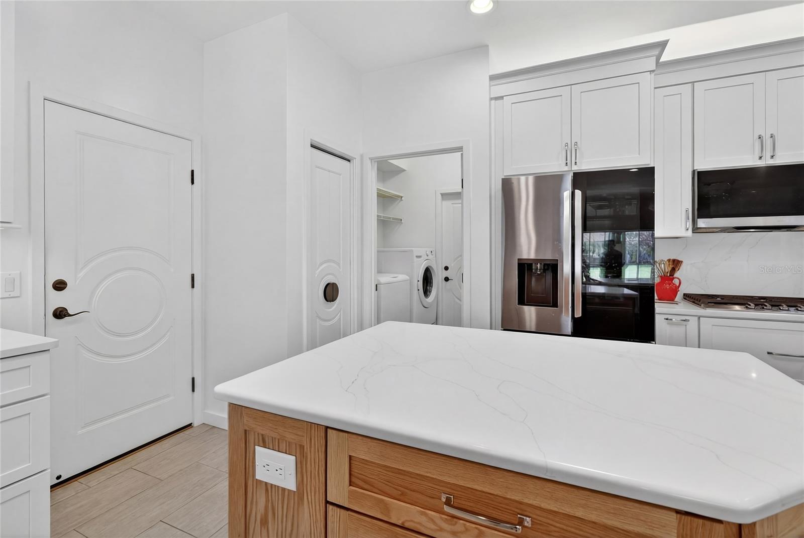 Image 17 of 86 For 4120 Limerick Drive