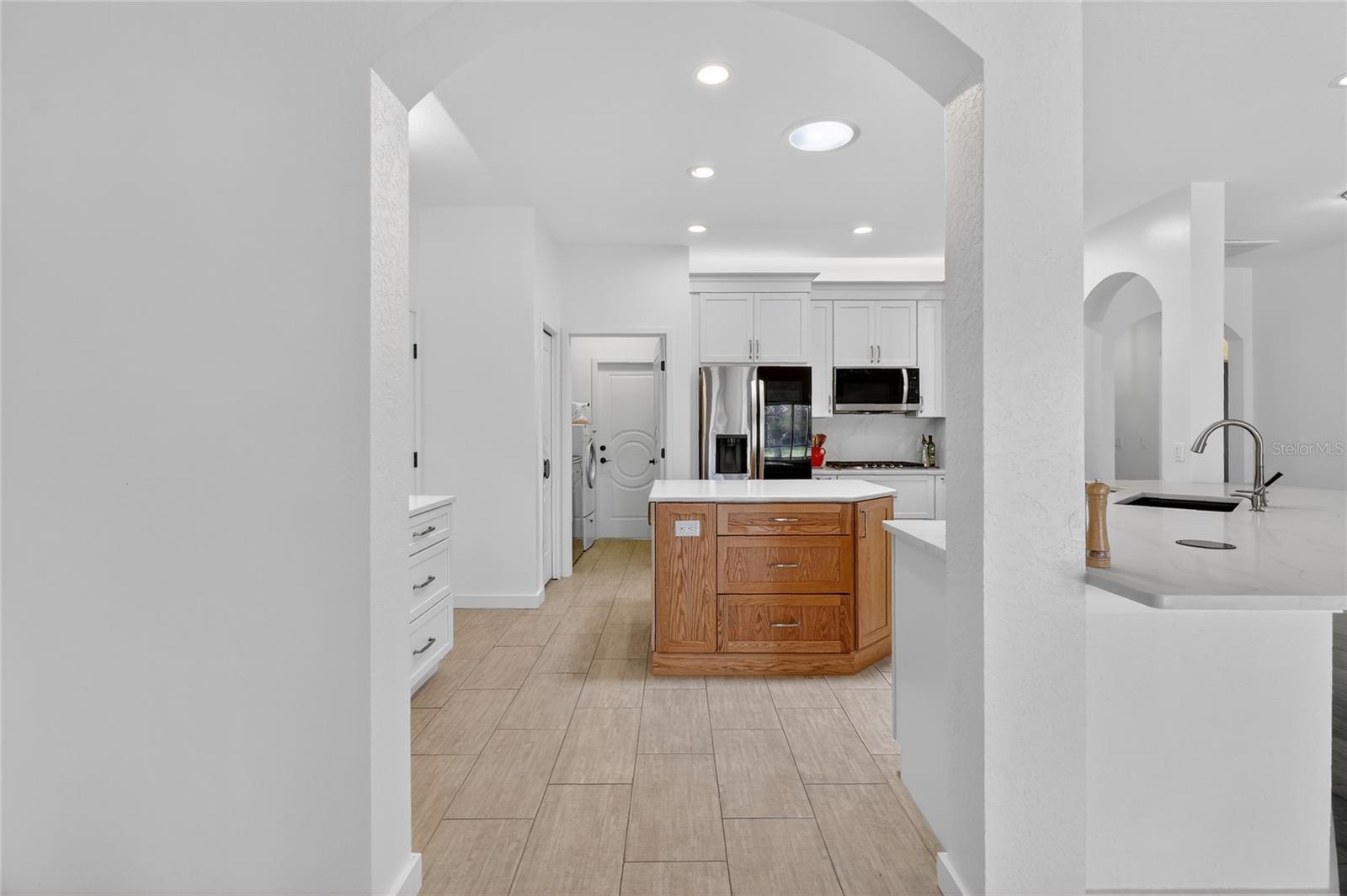 Image 18 of 86 For 4120 Limerick Drive