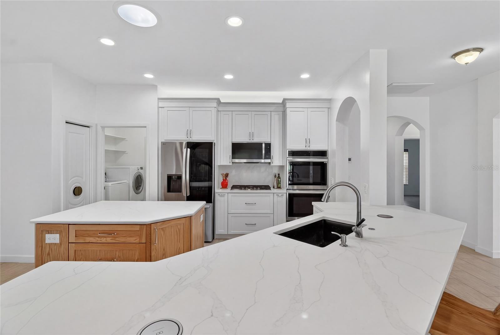 Image 19 of 86 For 4120 Limerick Drive