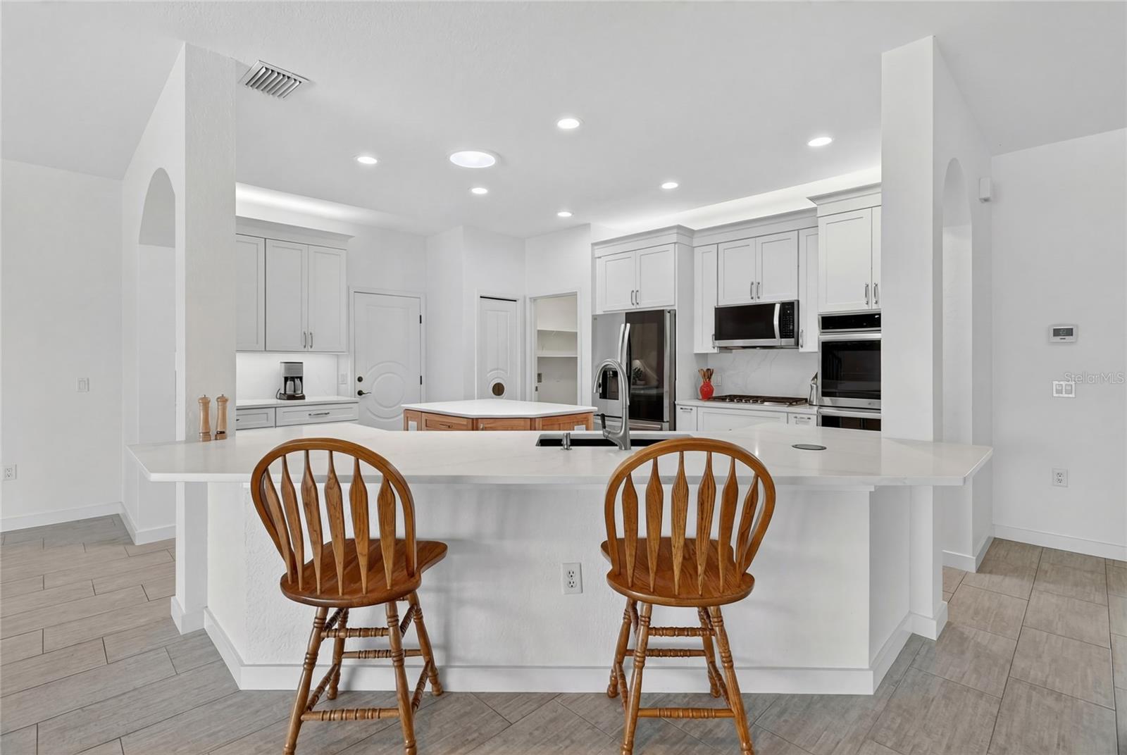 Image 20 of 86 For 4120 Limerick Drive