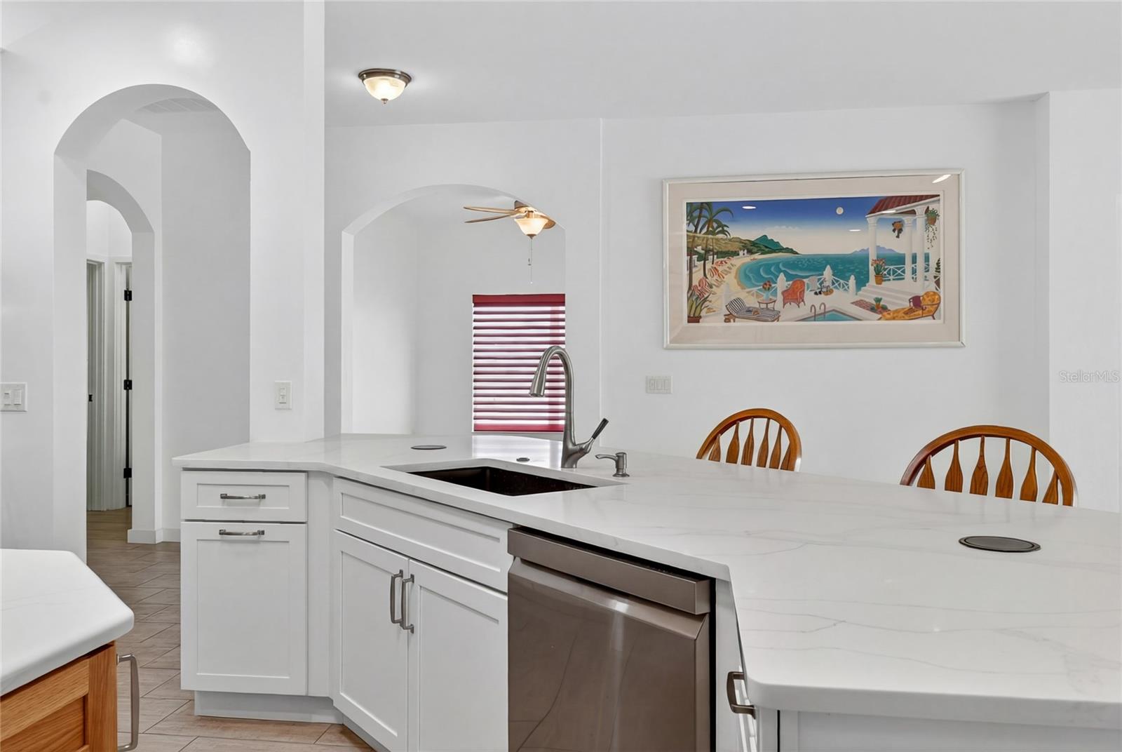 Image 21 of 86 For 4120 Limerick Drive