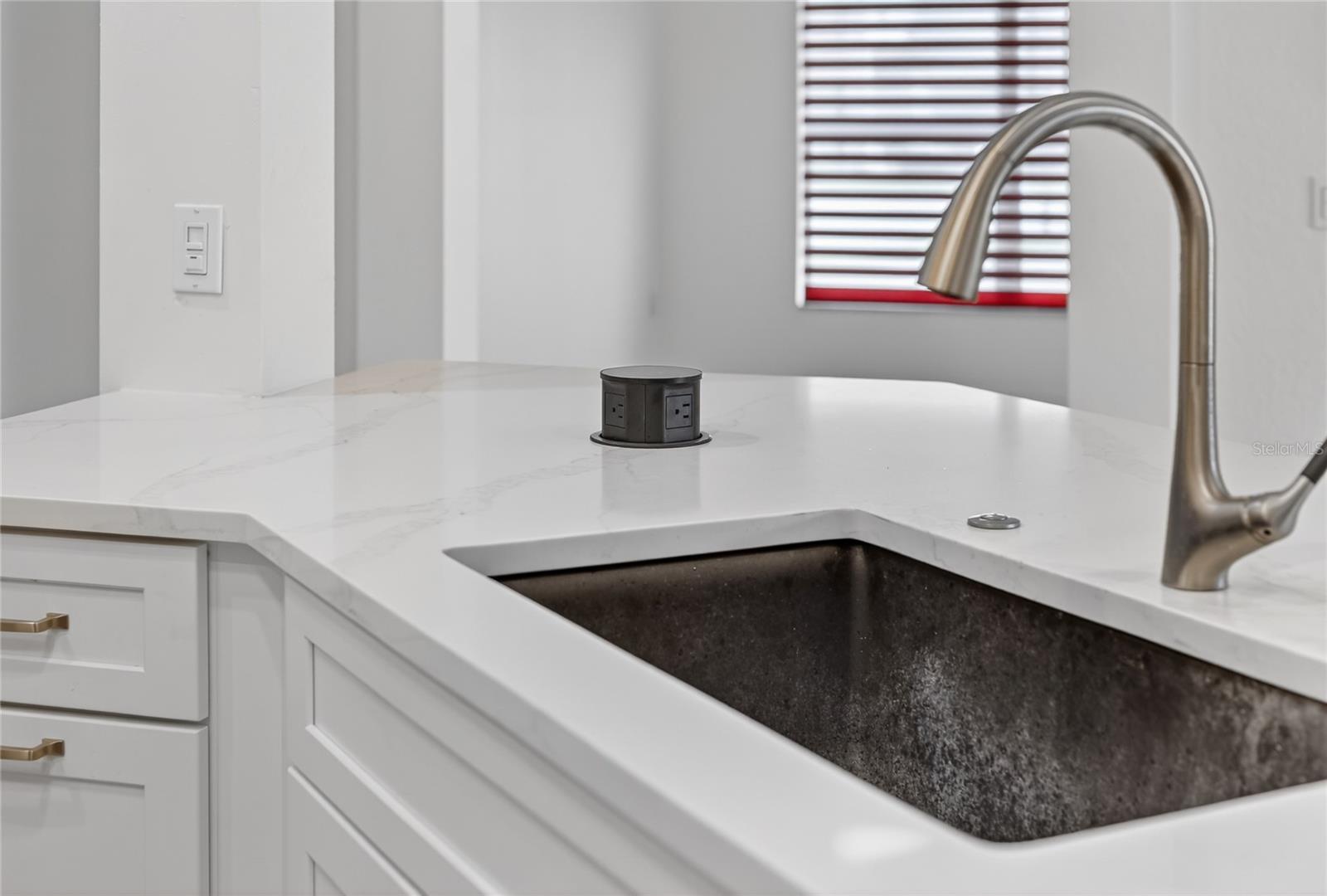 Image 22 of 86 For 4120 Limerick Drive