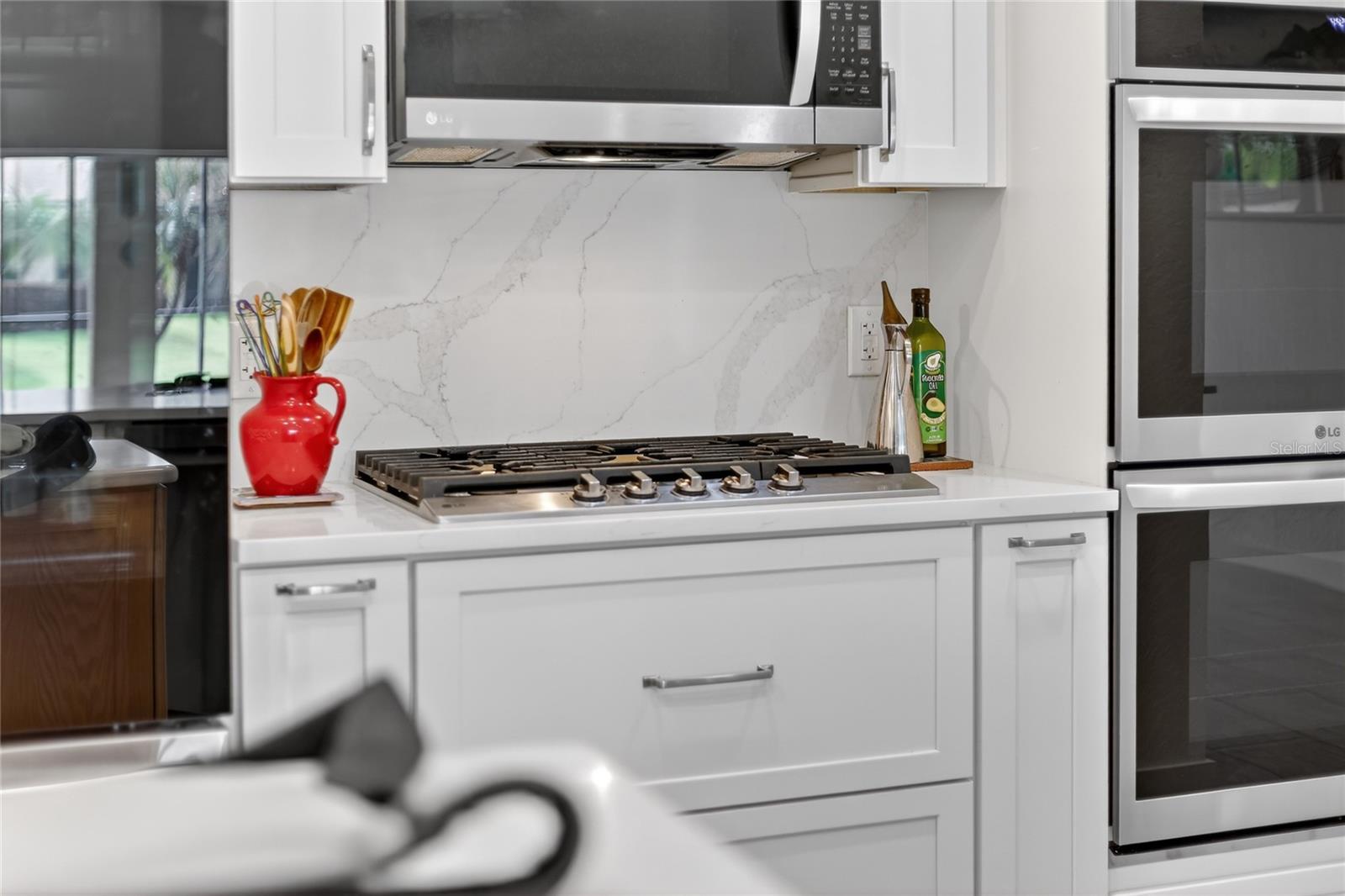 Image 23 of 86 For 4120 Limerick Drive