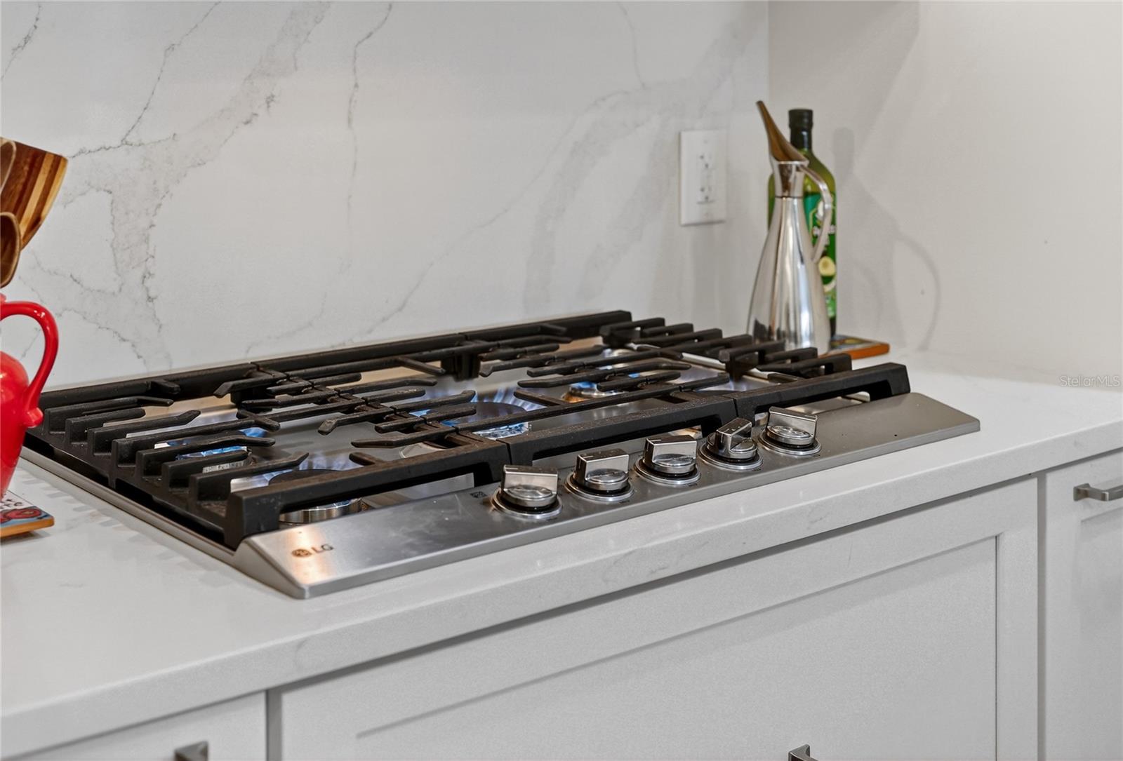 Image 24 of 86 For 4120 Limerick Drive