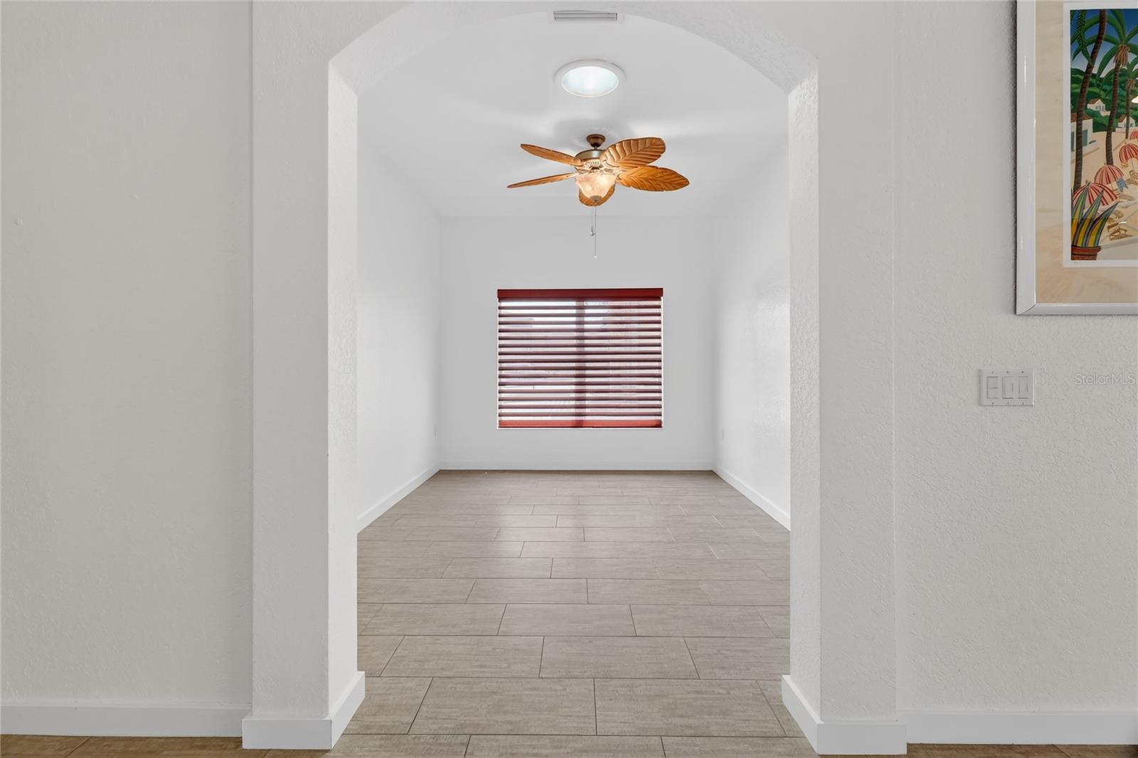 Image 25 of 86 For 4120 Limerick Drive