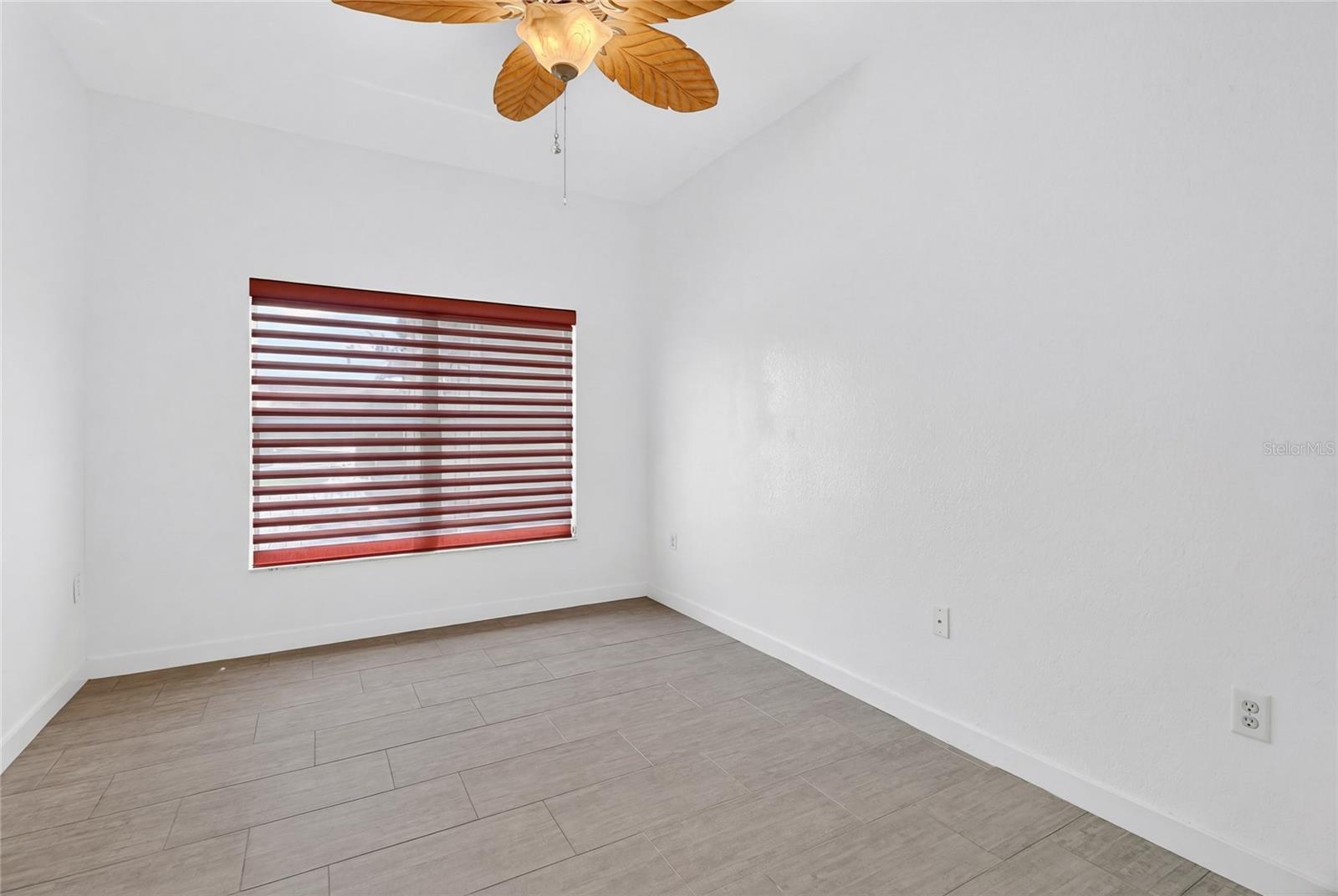 Image 26 of 86 For 4120 Limerick Drive