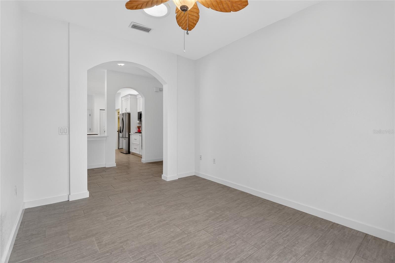 Image 27 of 86 For 4120 Limerick Drive