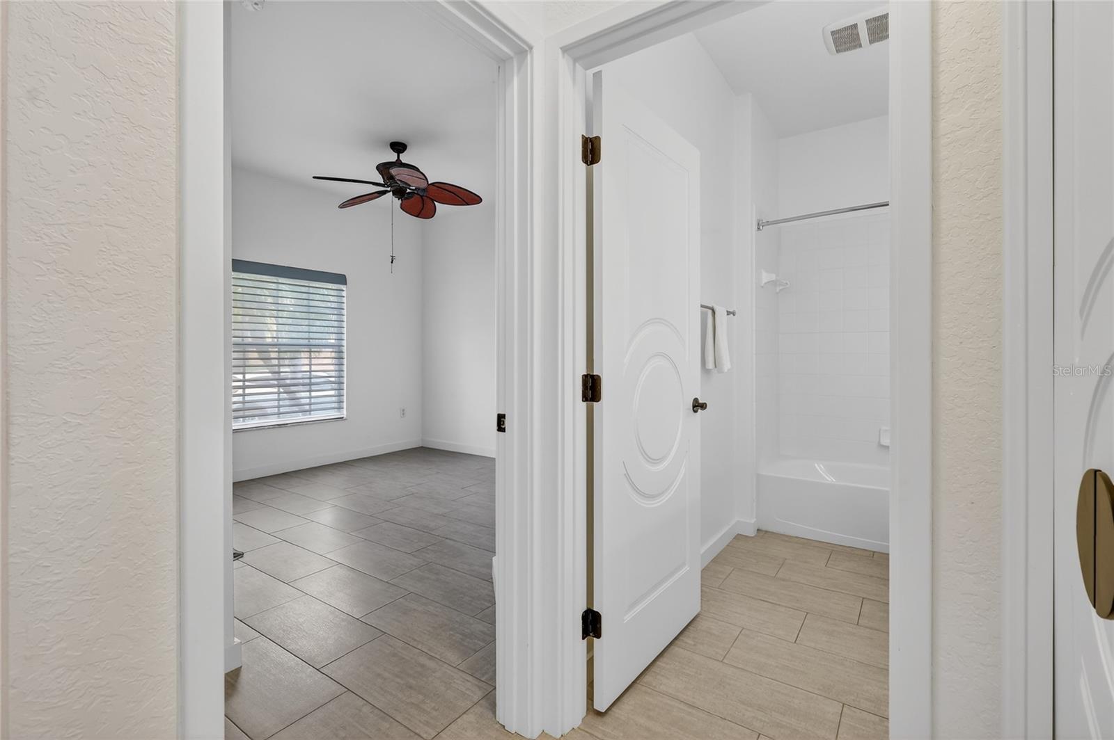 Image 28 of 86 For 4120 Limerick Drive