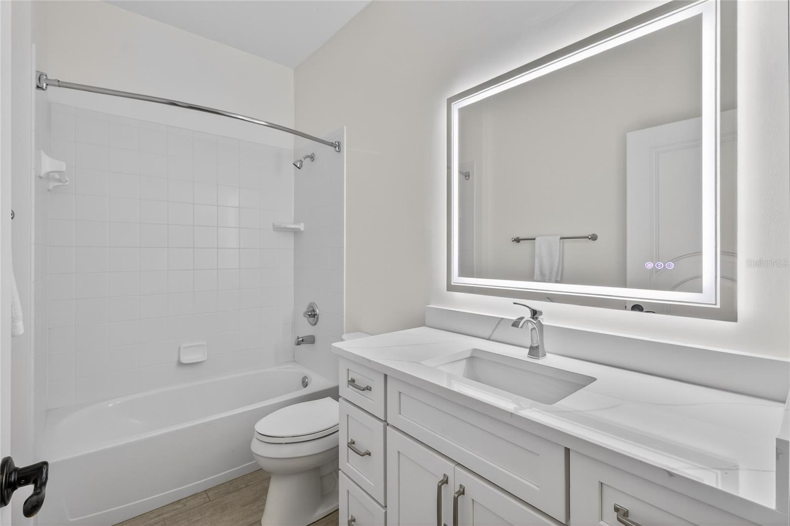 Image 29 of 86 For 4120 Limerick Drive