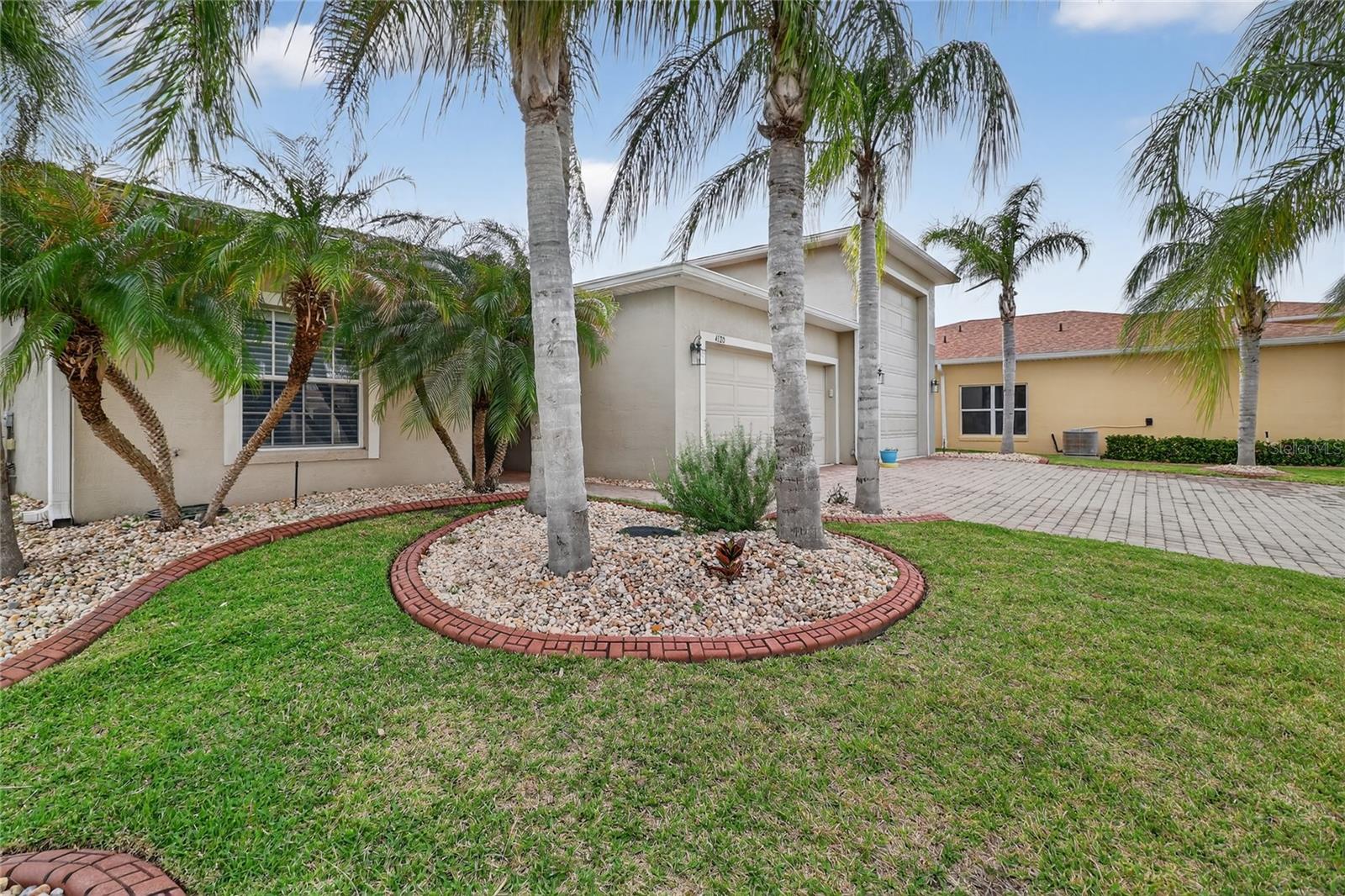 Image 3 of 86 For 4120 Limerick Drive