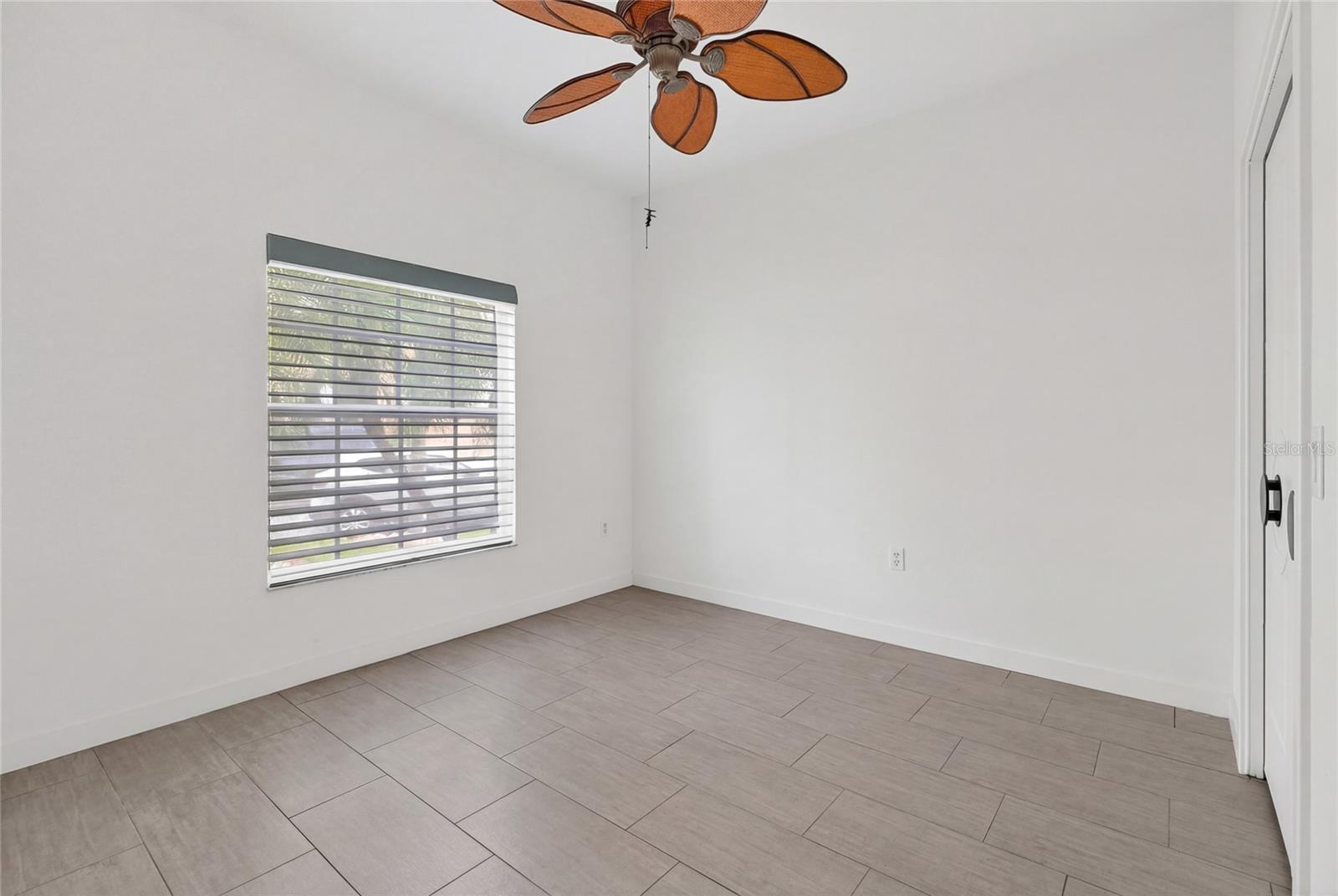 Image 30 of 86 For 4120 Limerick Drive