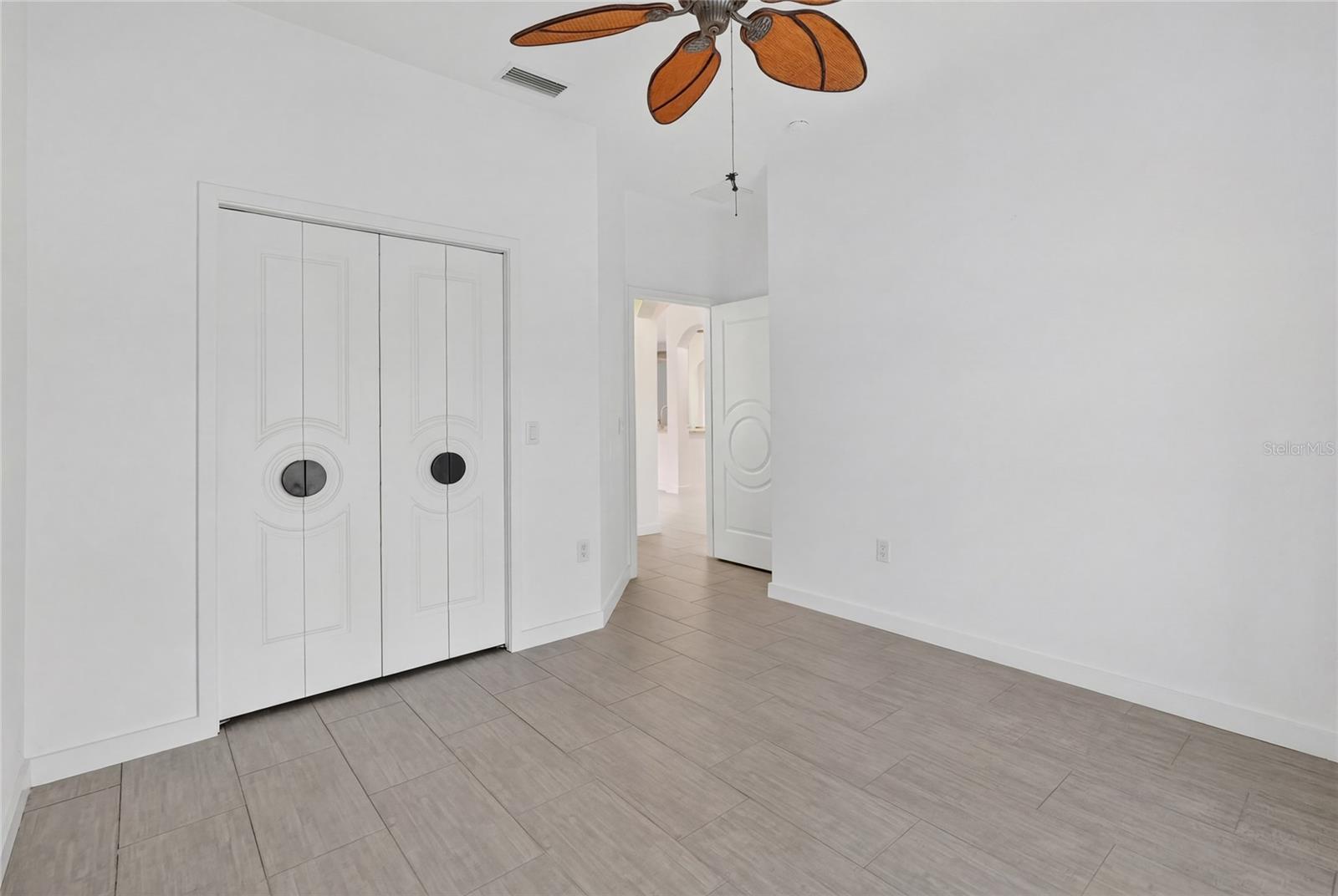 Image 31 of 86 For 4120 Limerick Drive