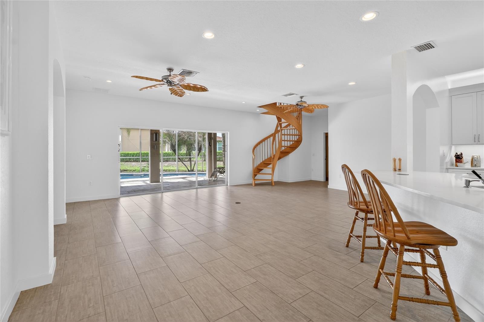 Image 32 of 86 For 4120 Limerick Drive