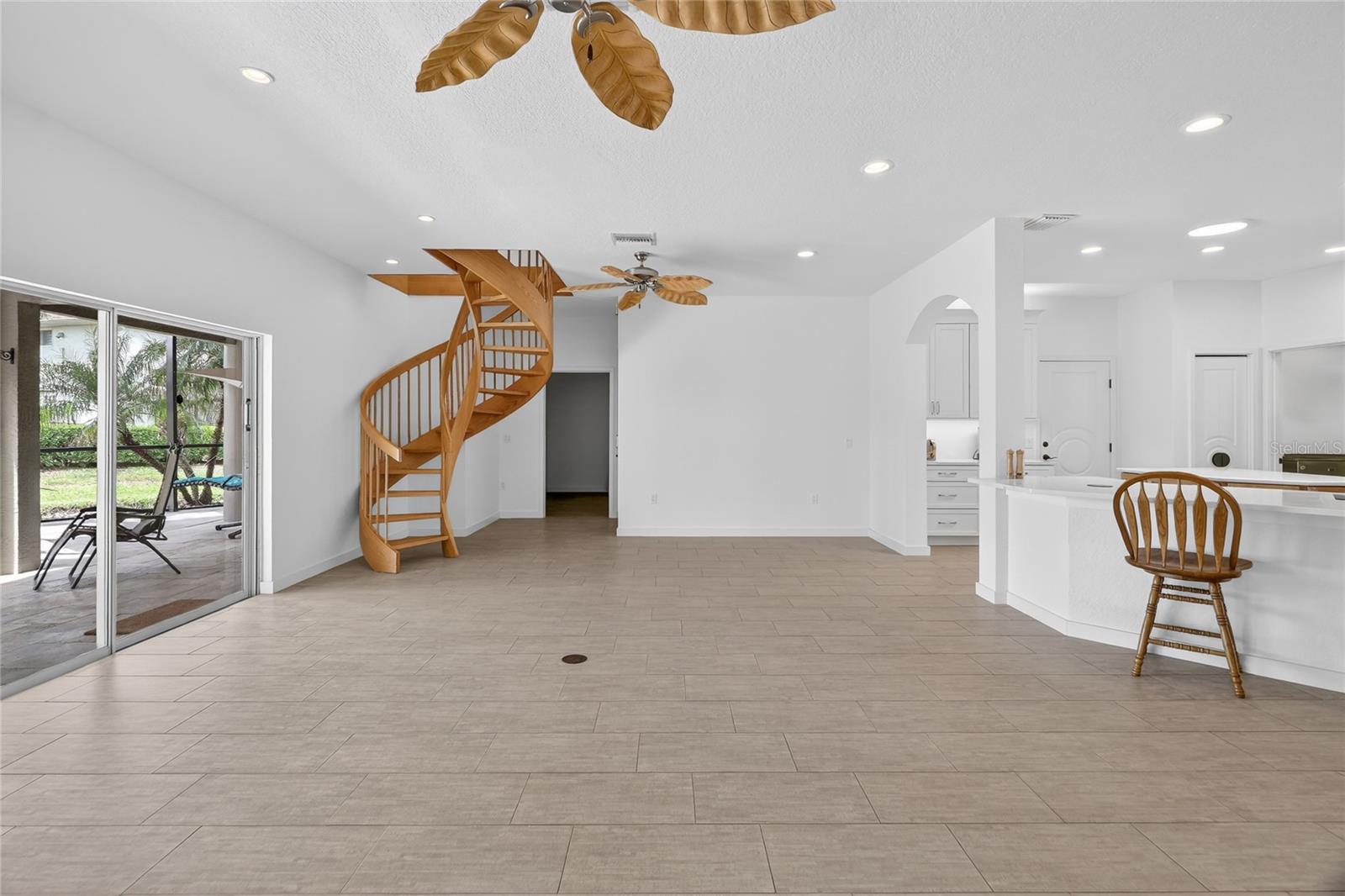 Image 33 of 86 For 4120 Limerick Drive